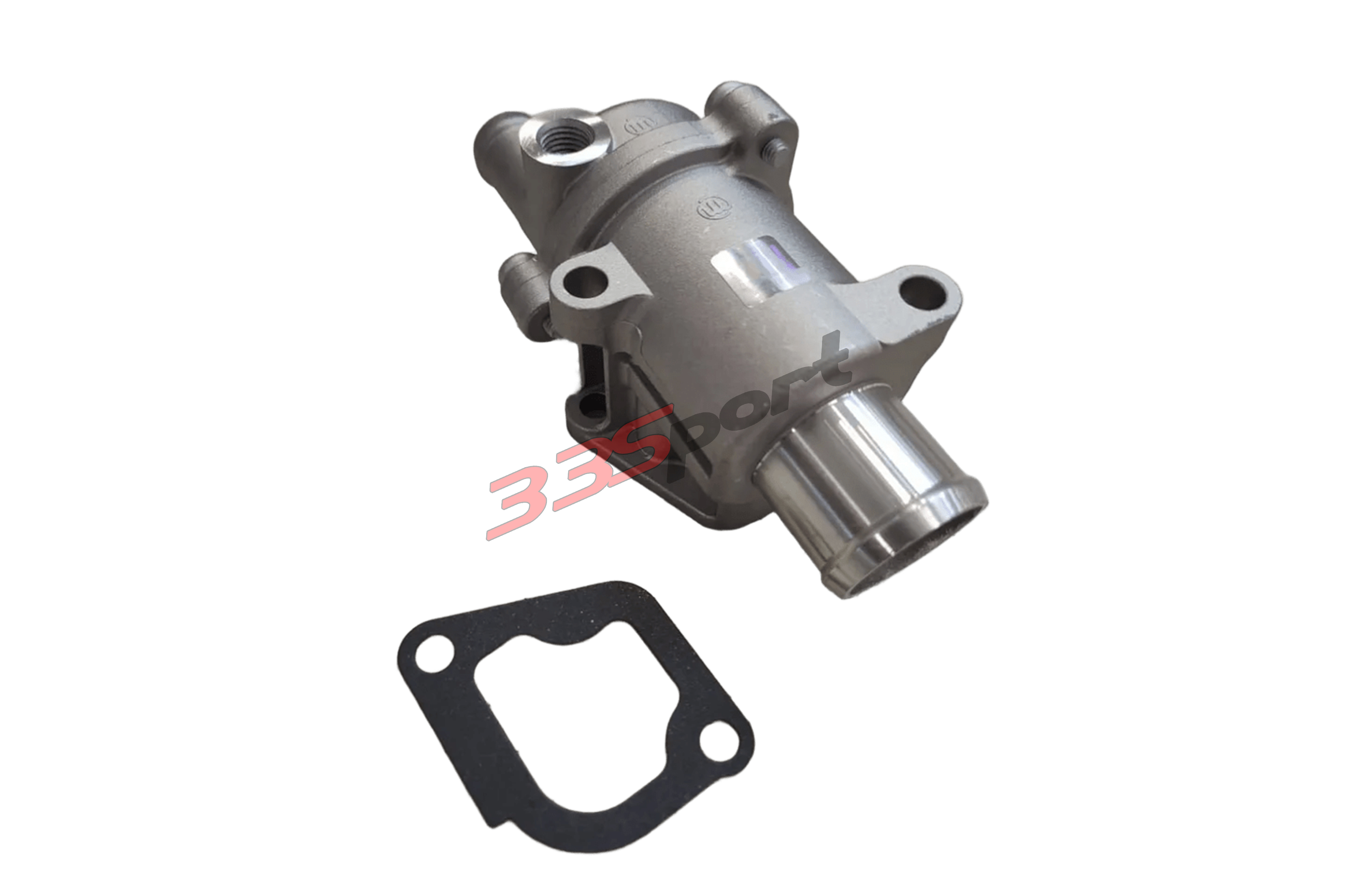 ��������� � ����� � �������� 2190 (92 �������) METAL INCAR 10.3301.30 � ��������-�������� ��������� ��� �� ���� 1 105 ���. ������. ����� � �������. �������� �� ������.