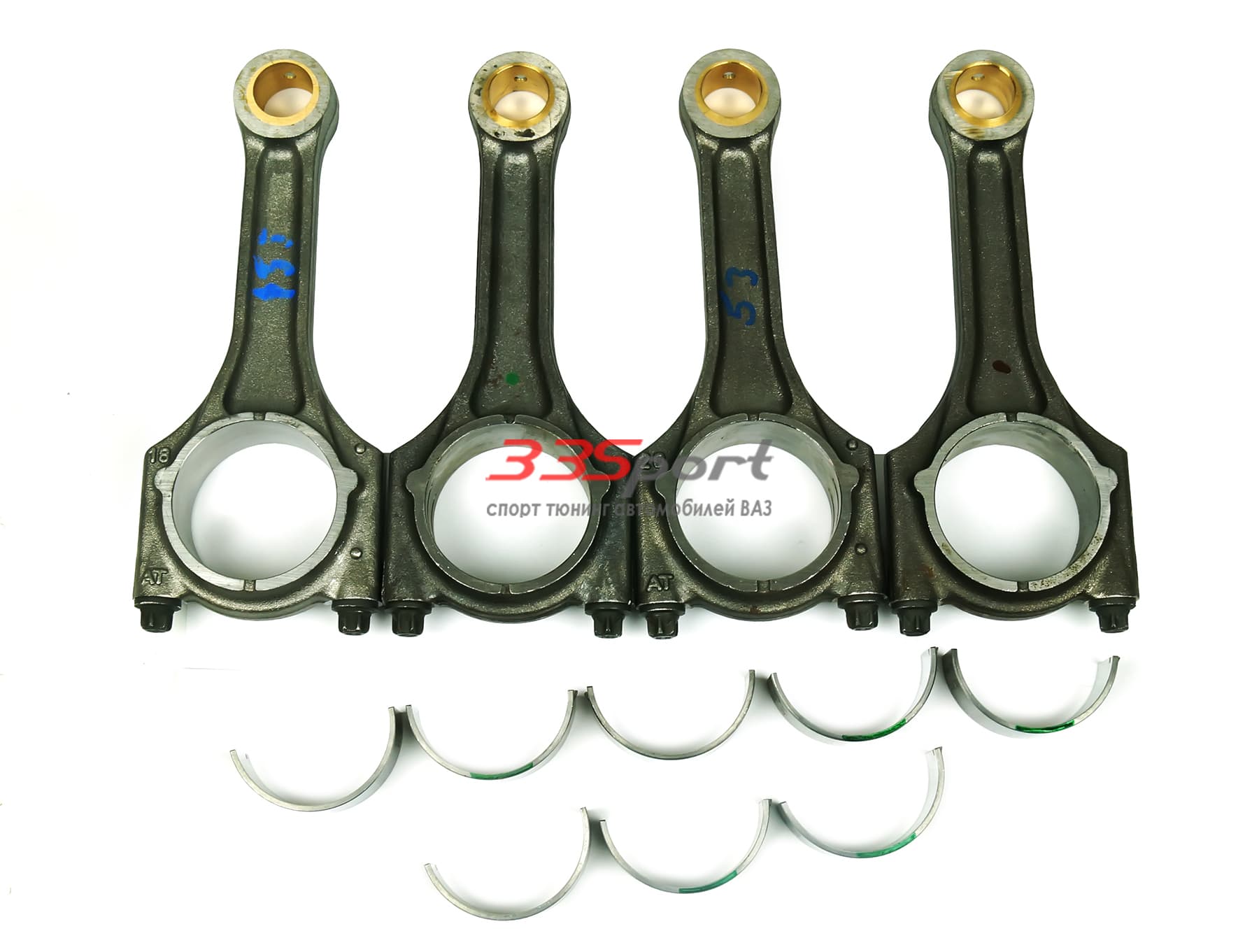 ������ 21177, ����� 18 ��, ������ 129,25 � ���������� (�������� -4��)