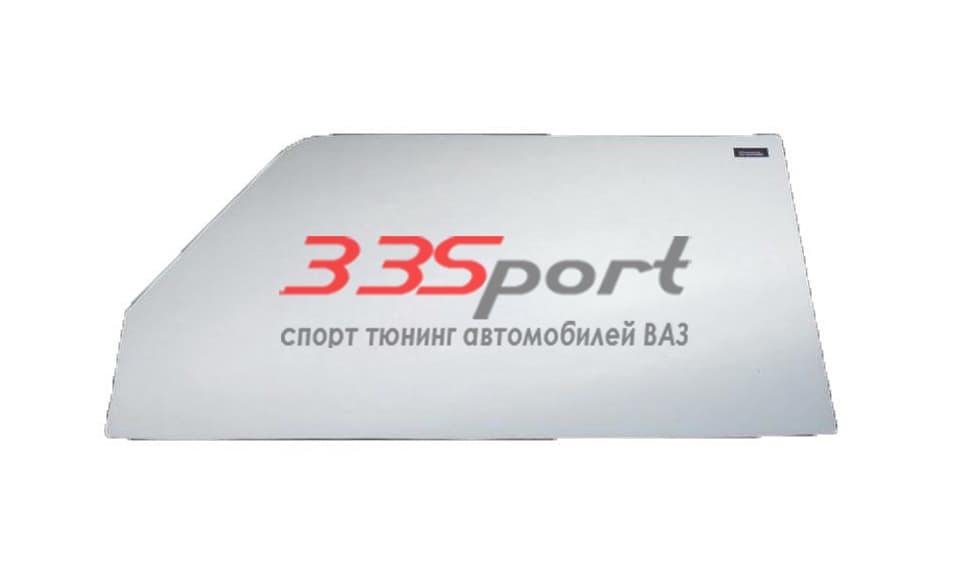 ����� ���������� 0,75 �� ��� ��� 2101-07