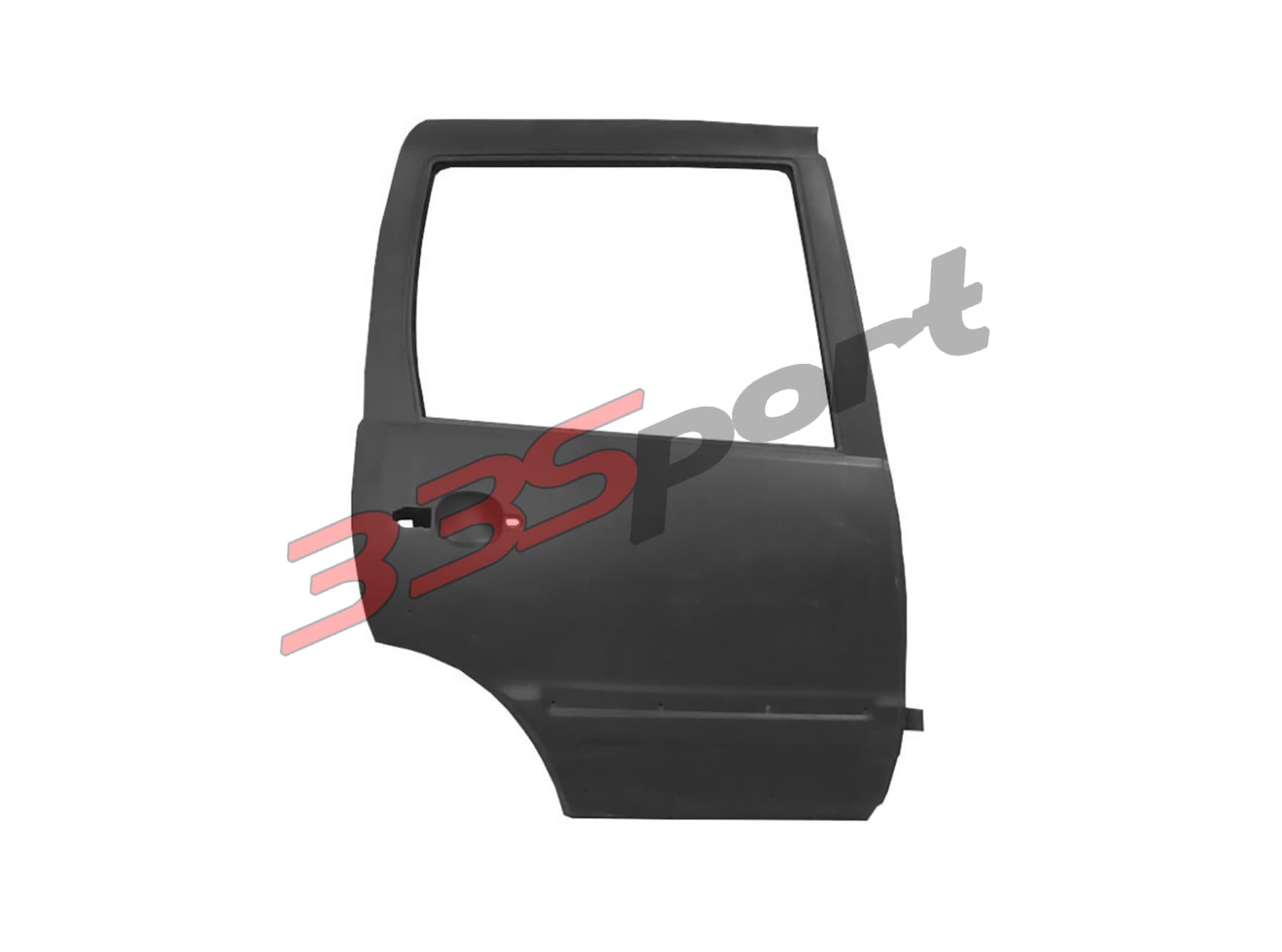 ����� ������ ������ ������� ������� � ������� ��� 21230-6200020-70 � ��������-�������� ��������� ��� �� ���� 16 800 ���. ������. ����� � �������. �������� �� ������.