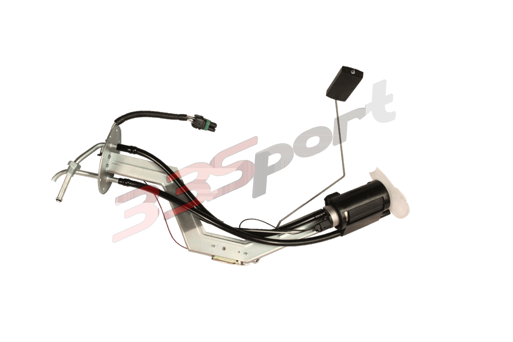 ����������������� 21214 gm � ��. �201 (21214-1139009-01)