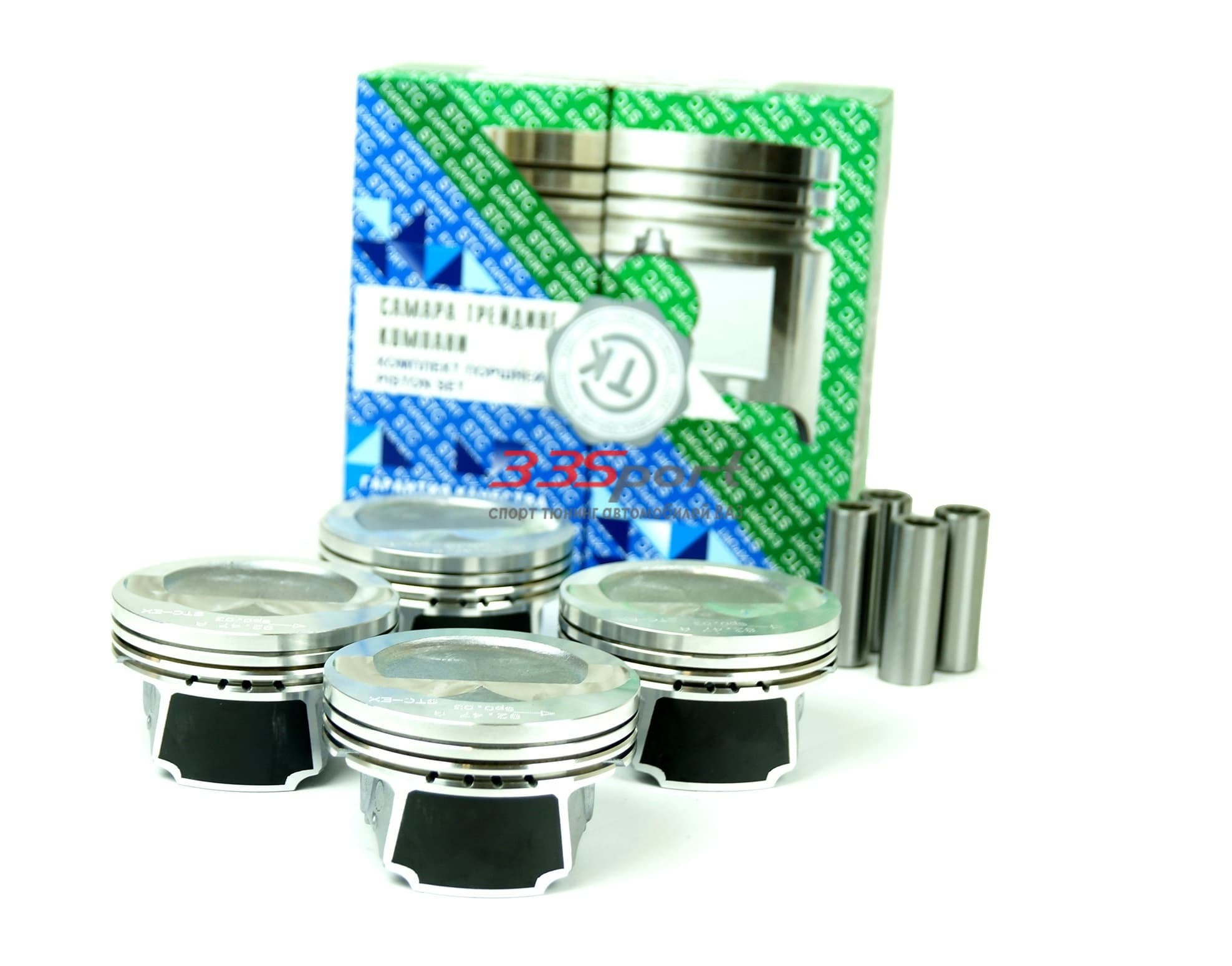������ ���ʻ ��� 21116 - 82.0 STC EXPORT
