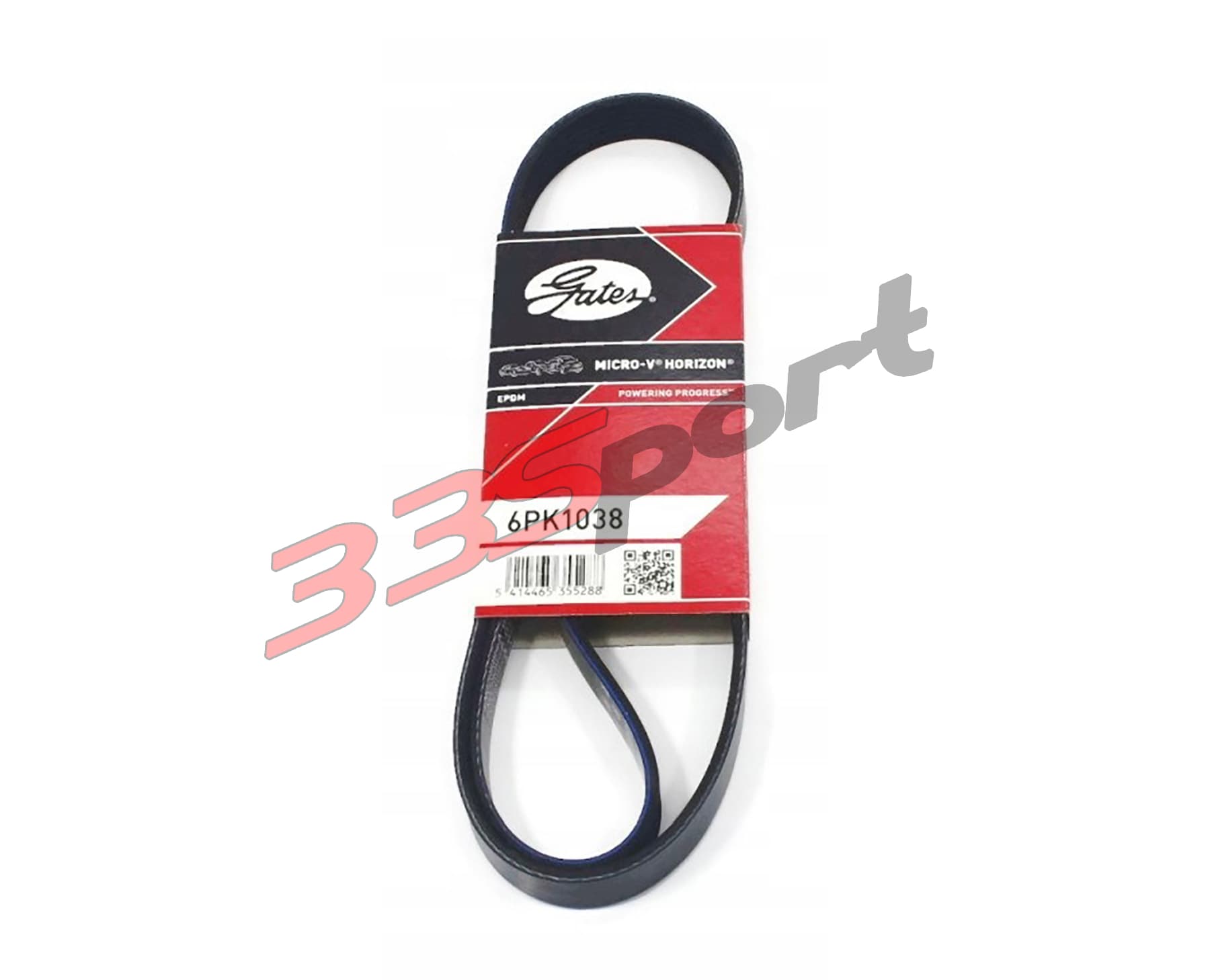 ������ ���������� vesta (� ����.) 6pk1038 gates