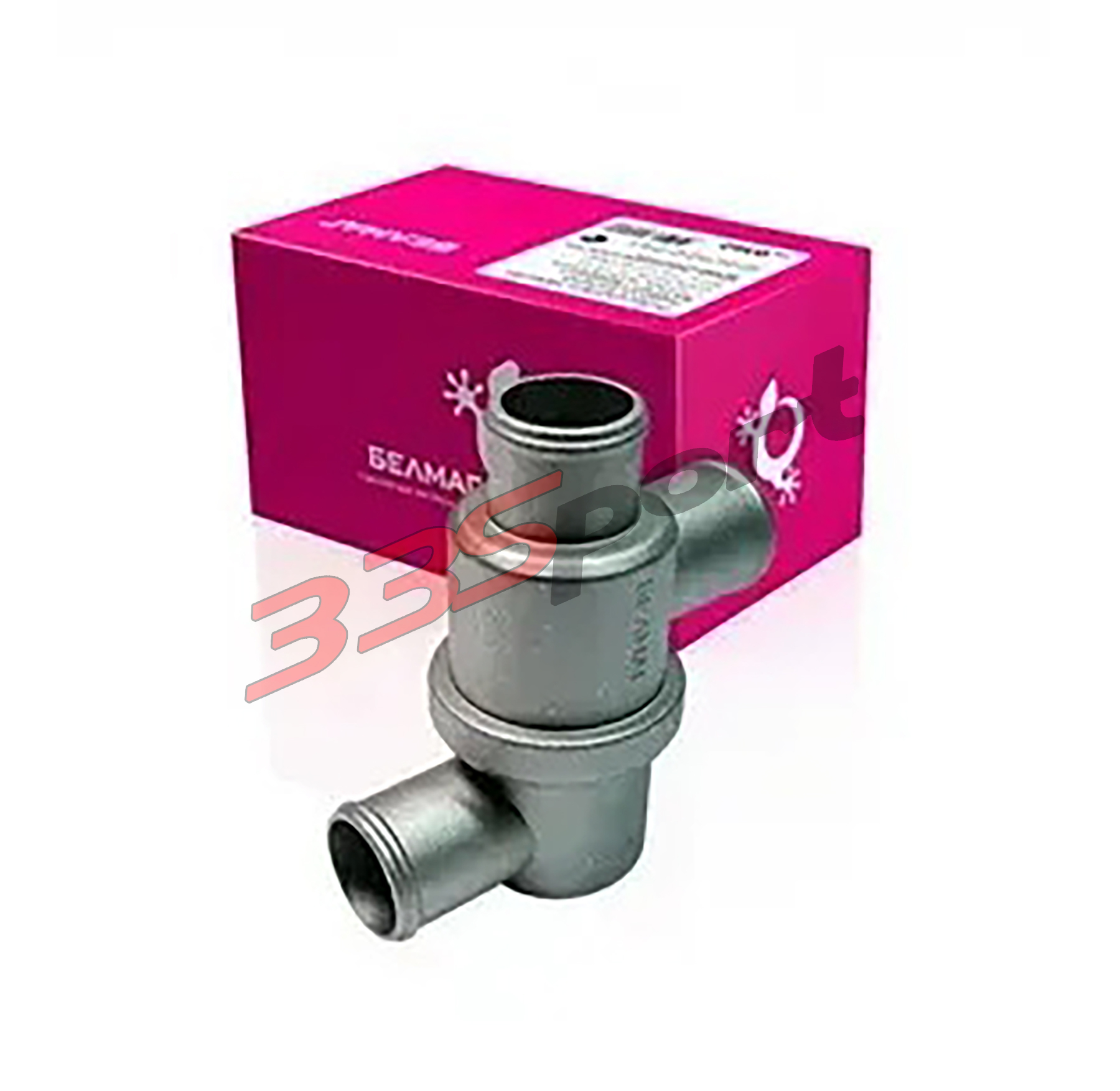 ��������� "������" ��� ���� ���� 4x4 (BM0239) � ��������-�������� ��������� ��� �� ���� 790 ���. ������. ����� � �������. �������� �� ������.