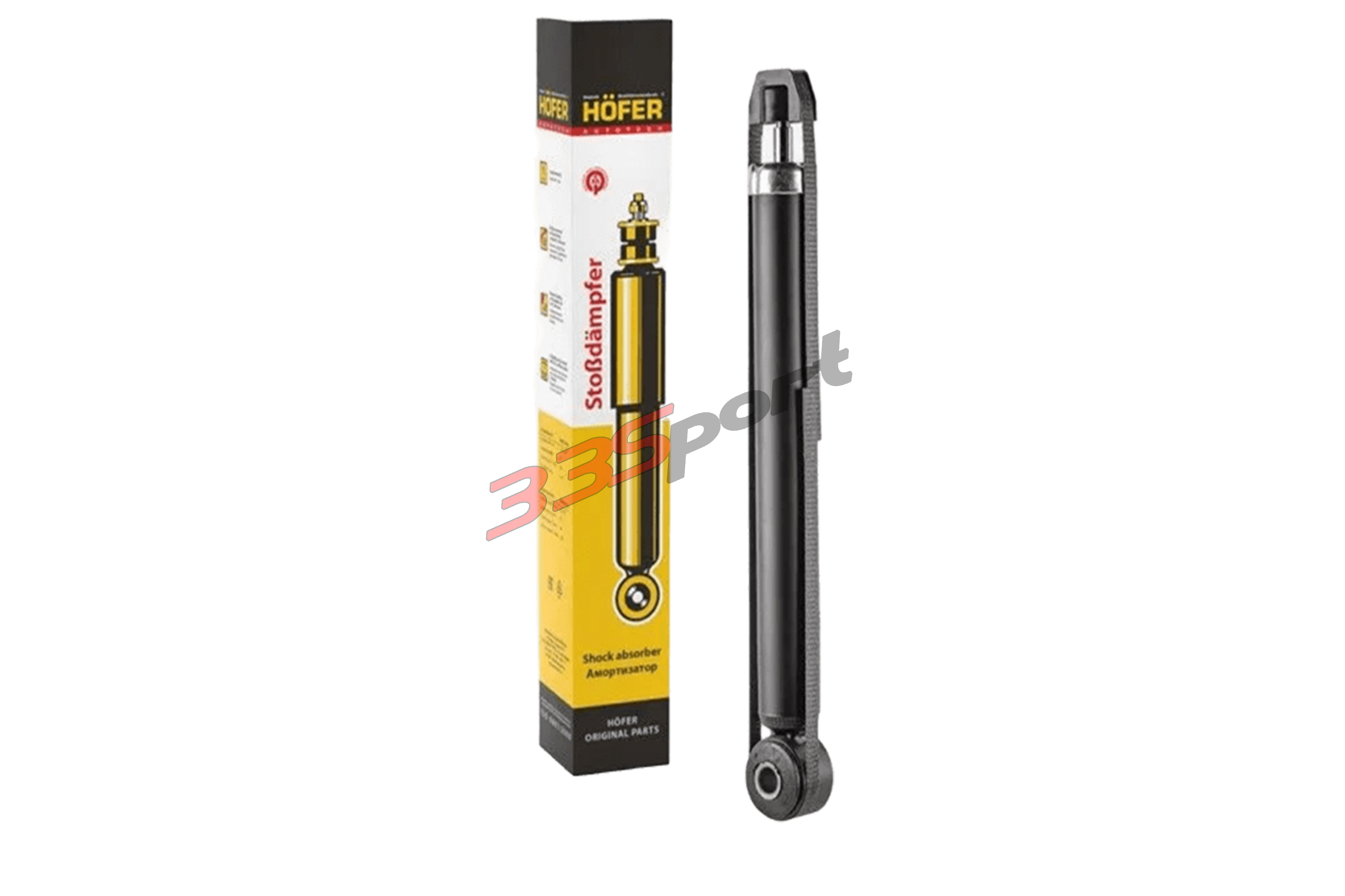 ����������� ������ �./����. VESTA HOFER HF505164 � ��������-�������� ��������� ��� �� ���� 1 521 ���. ������. ����� � �������. �������� �� ������.