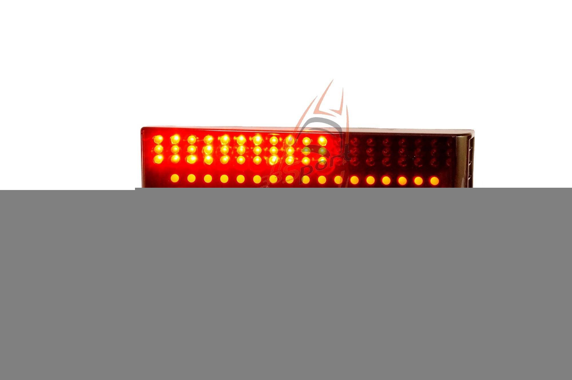 ������ ������� ������ "0013d" ��� 2108-14 (������, 2��)
