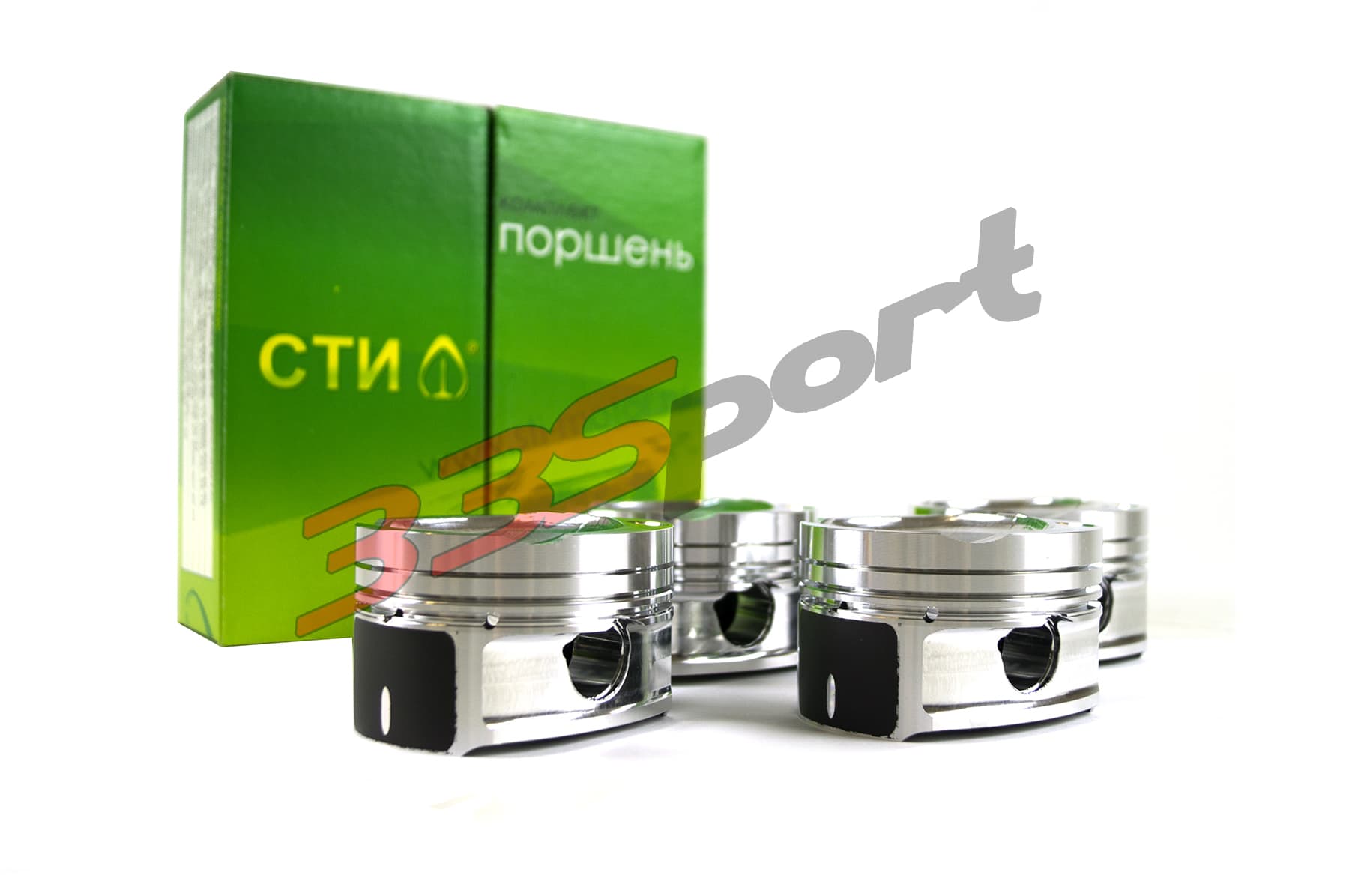 ������ ��� 314.02 (VolksWagen Tiguan, CAXA-CAVA-BMY, 1.4TSI, 77,0 �� �������� 1,2/1,5/2,0) � ��������-�������� ��������� ��� �� ���� 16 200 ���. ������. ����� � �������. �������� �� ������.