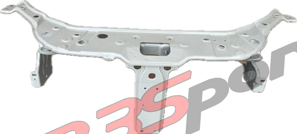 ����� ��������� � ����� X-RAY 625043140R � ��������-�������� ��������� ��� �� ���� 11 400 ���. ������. ����� � �������. �������� �� ������.