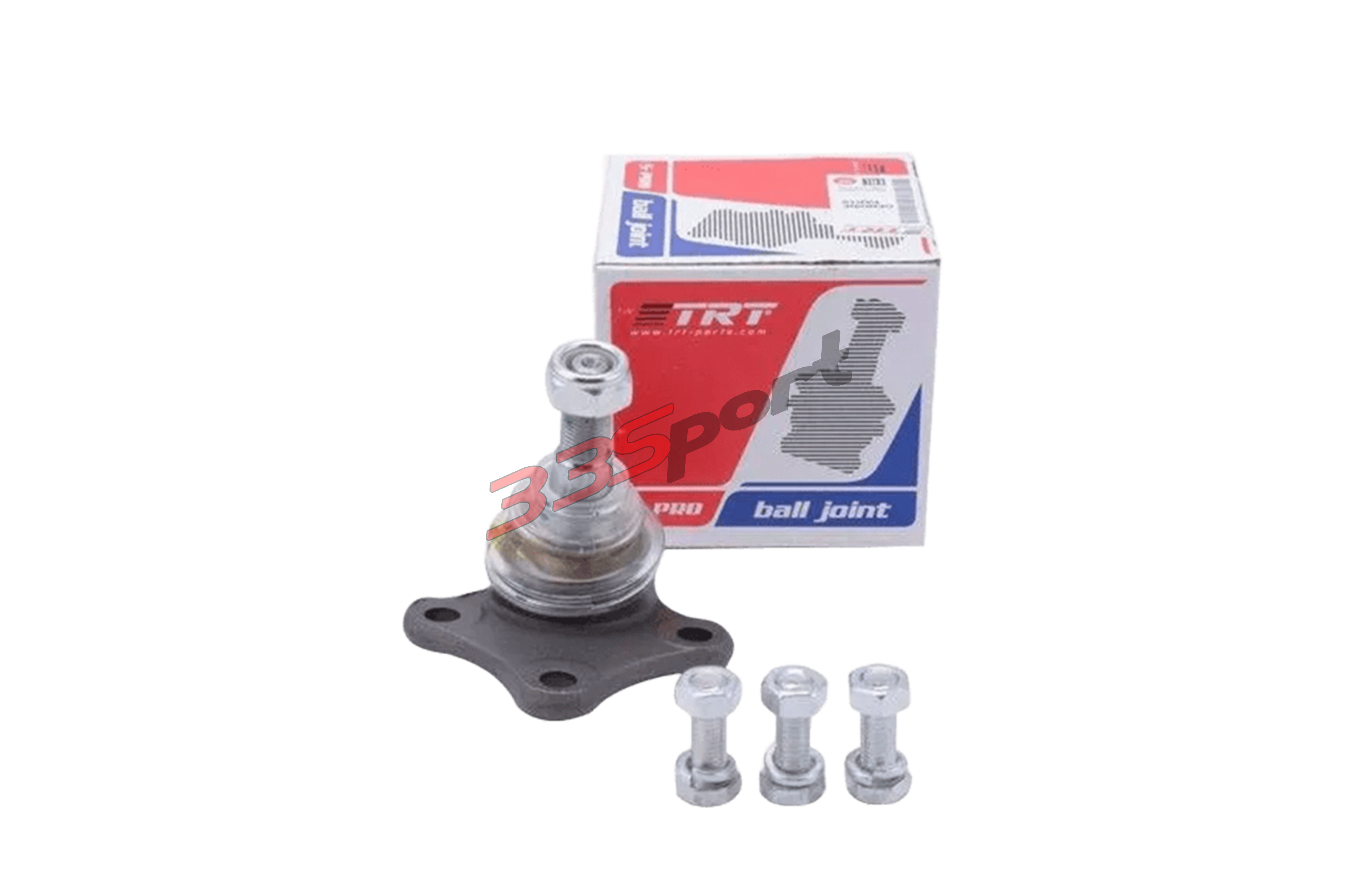 ������� ����� ����� VESTA TRT RS8026L � ��������-�������� ��������� ��� �� ���� 730 ���. ������. ����� � �������. �������� �� ������.