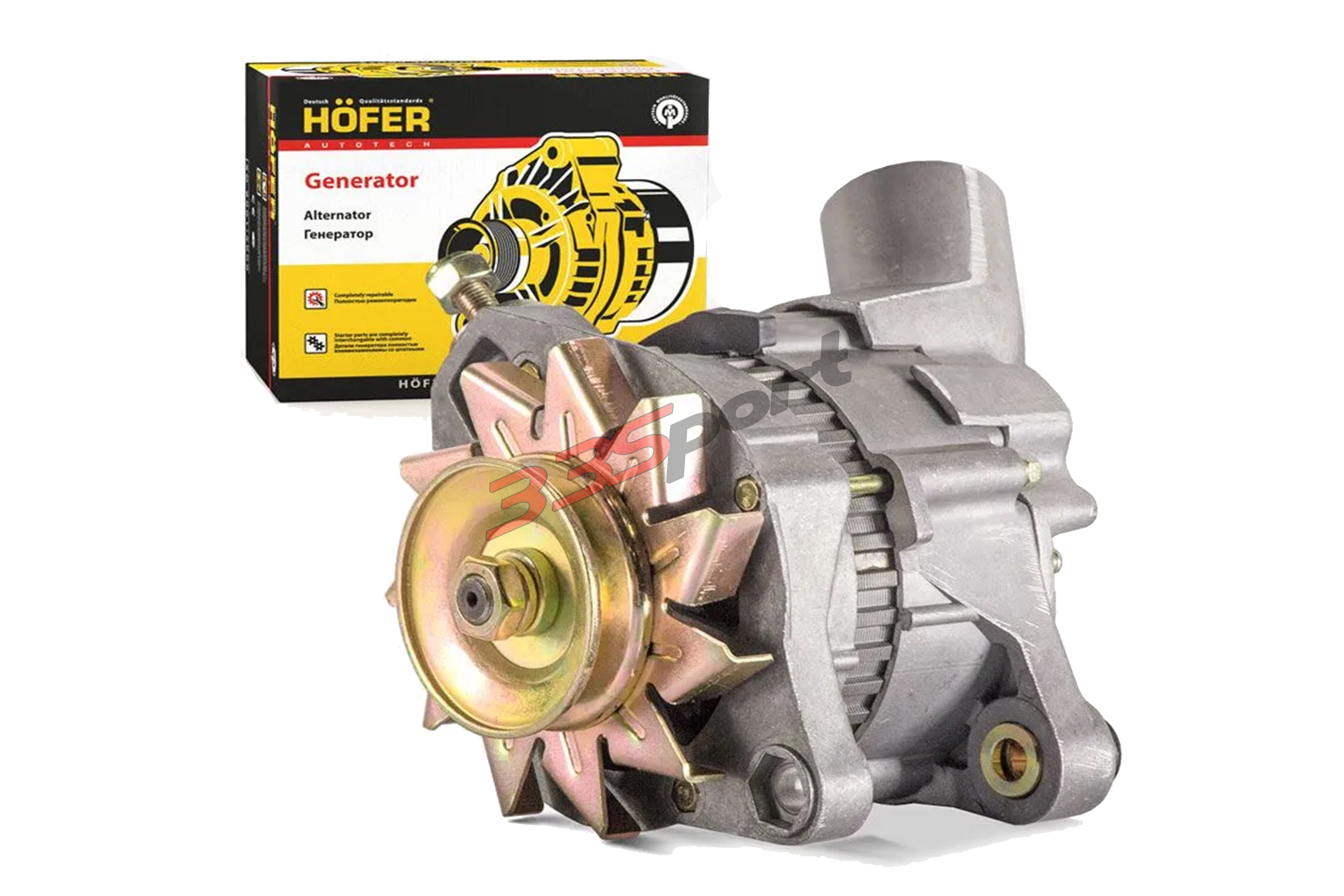 ��������� 21213 (14�, 55�) hofer hf633617