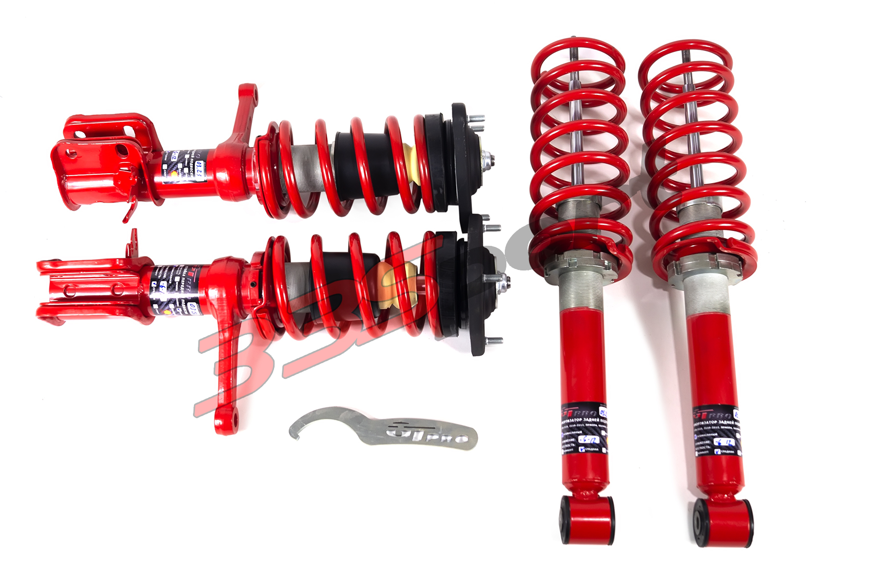 ������������ �� ������ ������������ ������ � ������������ ����� �customize evo� � ����� � ��������� � ������� ����� �� ��� 2108-15, 2110-12, ������, ������, ������. gt-pro
