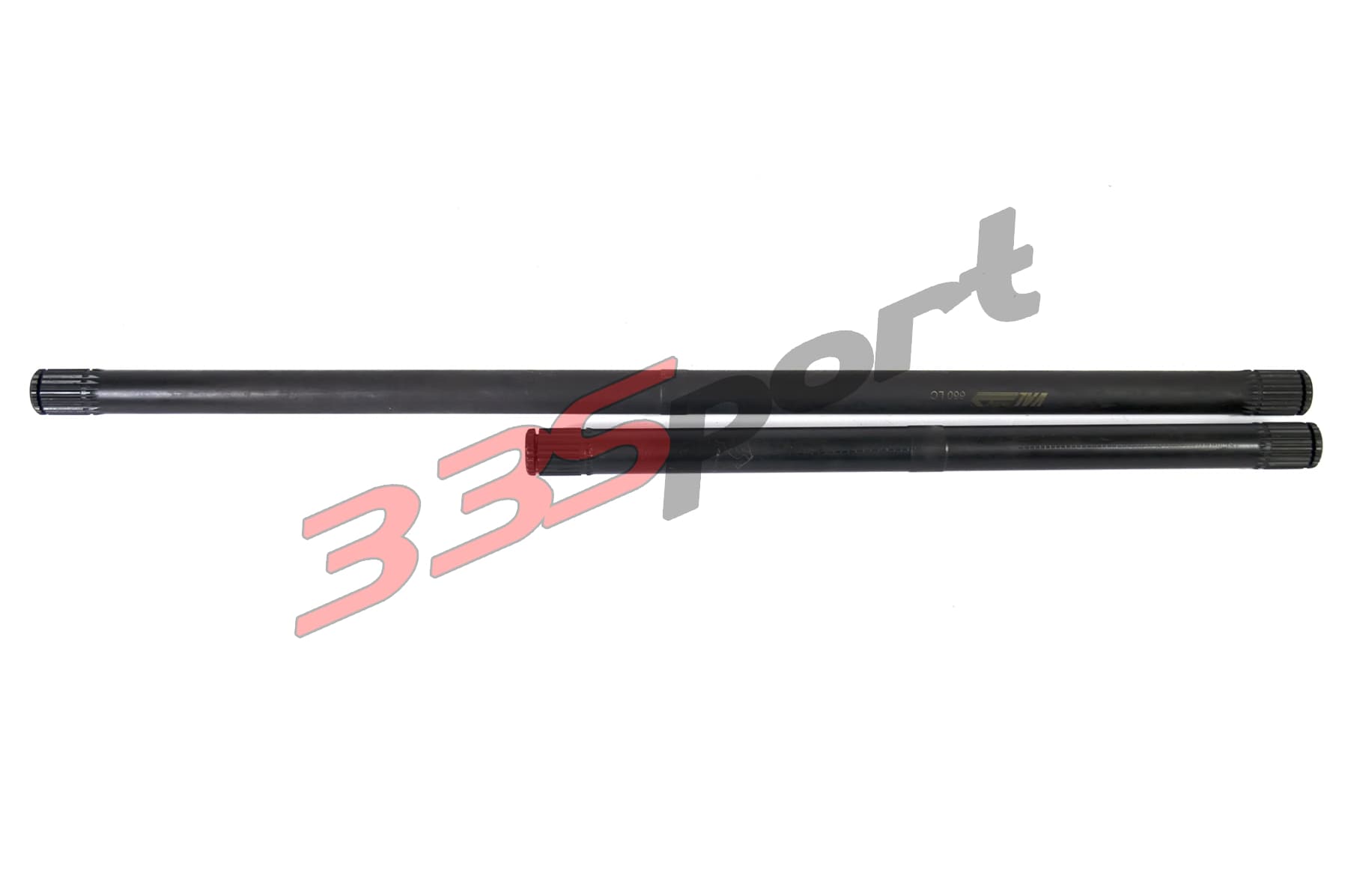 ������� ��������� 2108/10 val- racing