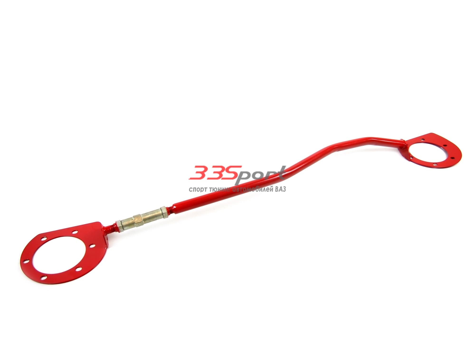 �������� �������� �����  ������������ ��� 2170 priora, ������������.