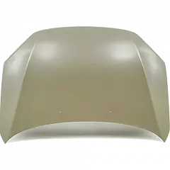 Капоты на Калина Капоты на Калина