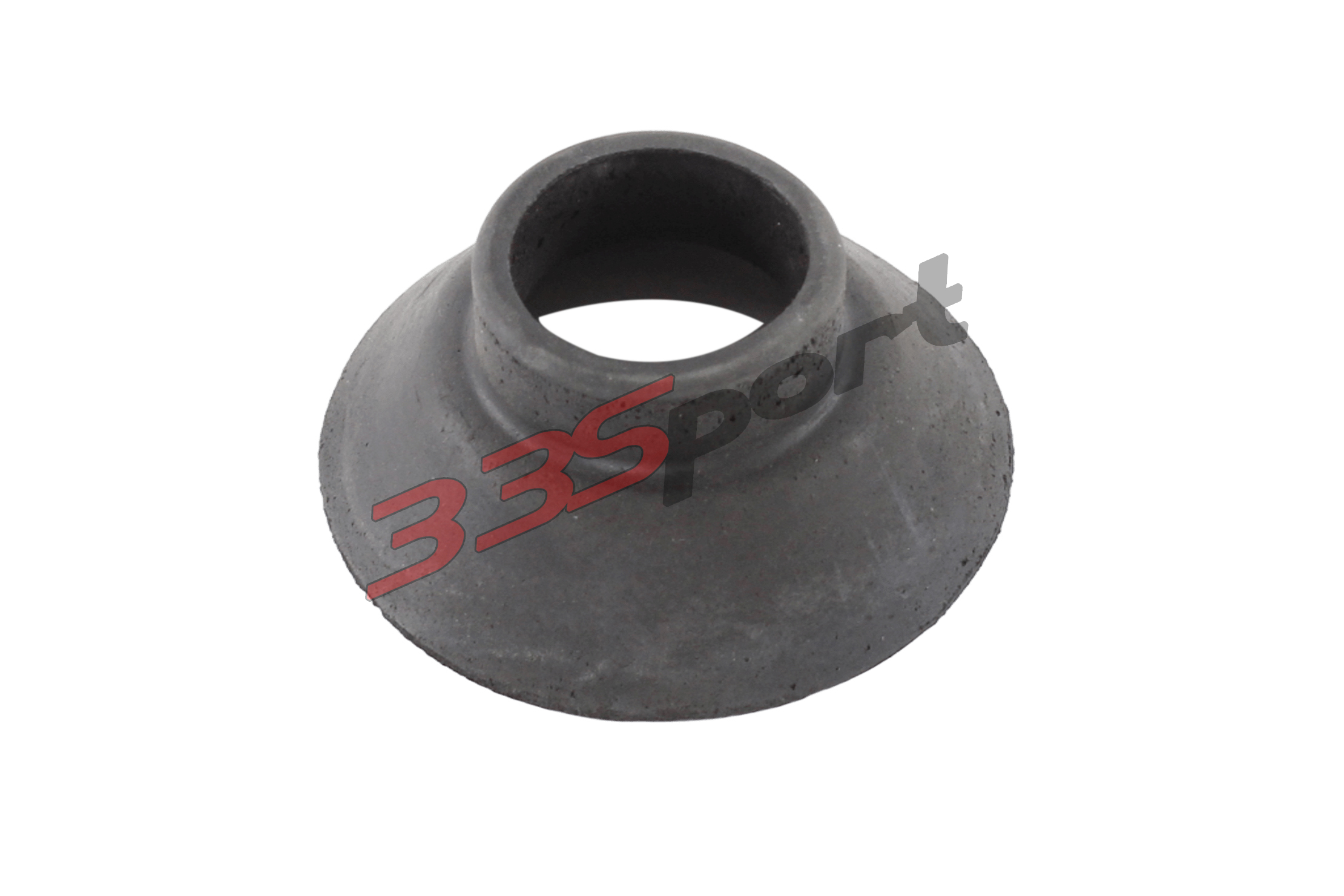 ������� ������ ������ ��� ��� 2101-2107, 2121 (2101-1703099) ���