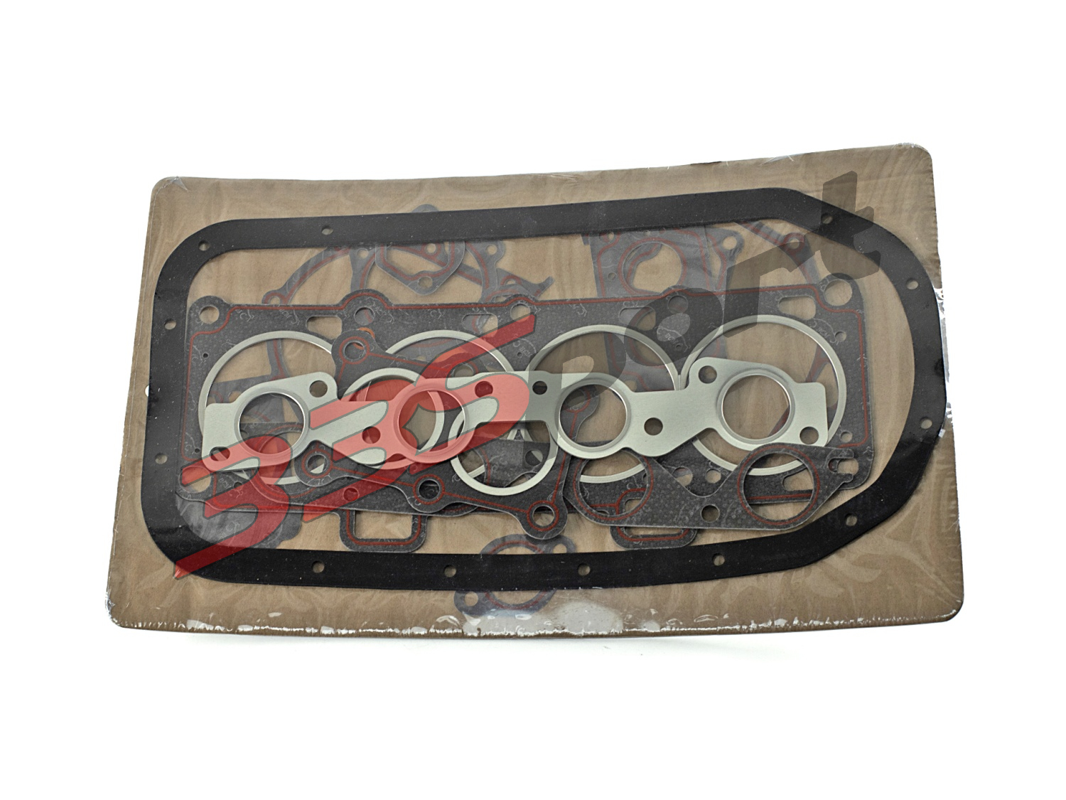 �������� ��������� ��������� 2112 (2112 �) ������ (16v) ���