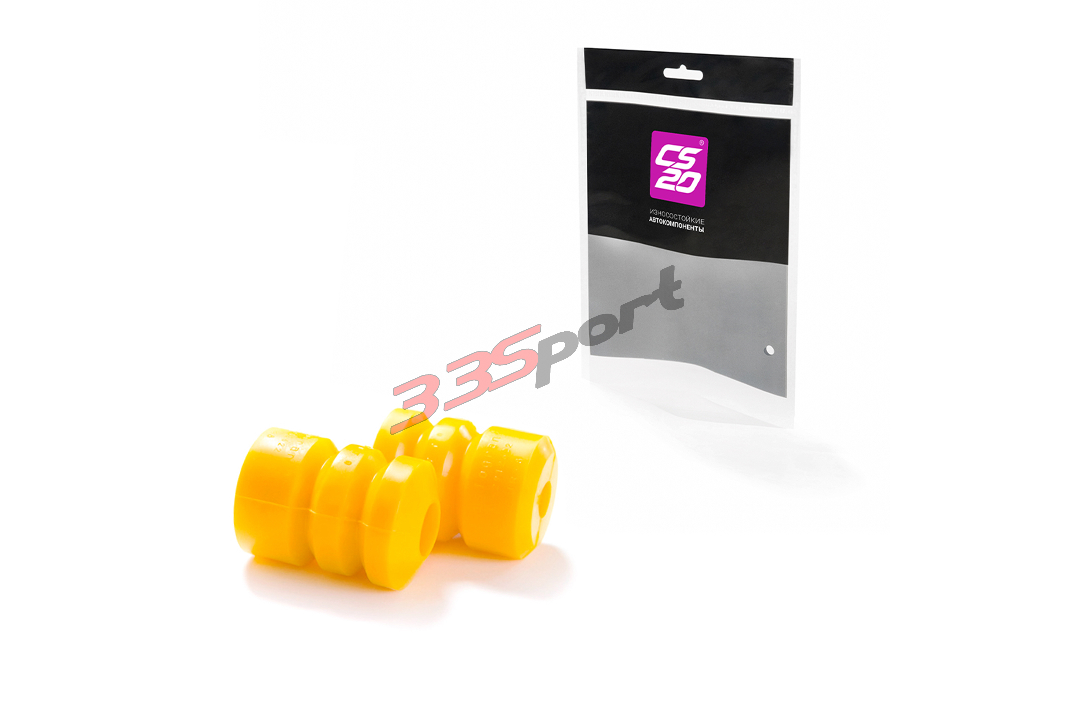 ������ ��� �/� ���-2110 ������ ������, ���������� "COMFORT" CS20 (CS04358) � ��������-�������� ��������� ��� �� ���� 170 ���. ������. ����� � �������. �������� �� ������.