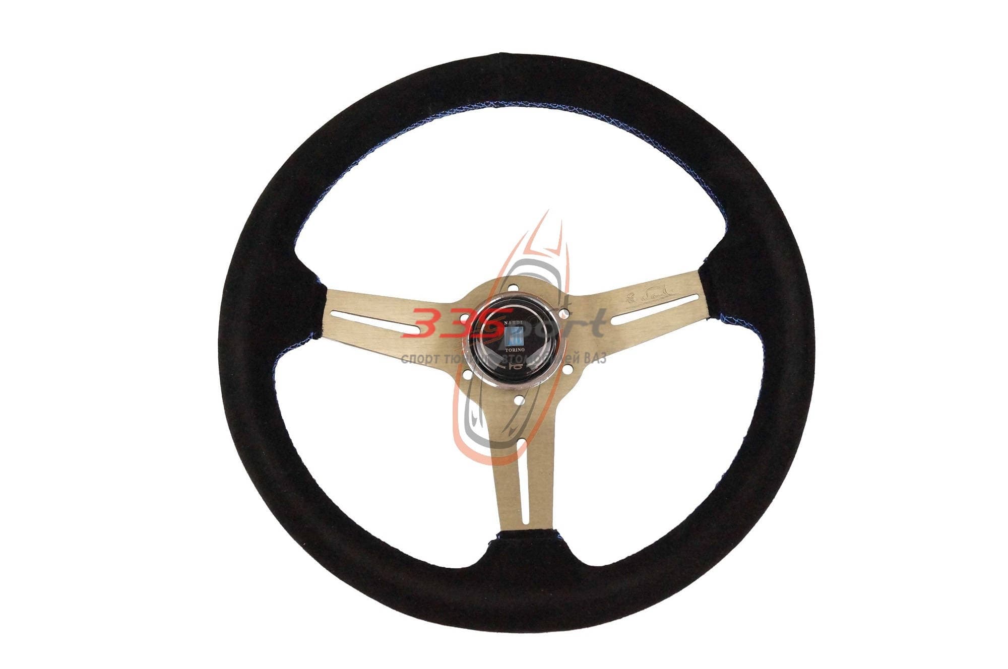 ���� nardi (�����.�����, ����� ����, ����� �����)