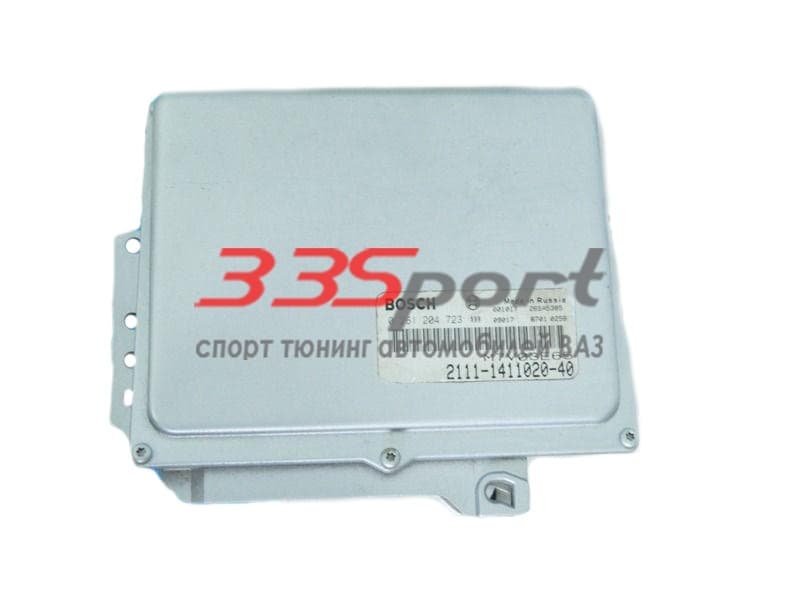 ���������� ��� bosch 2111-1411020-40 (�� 7.0)