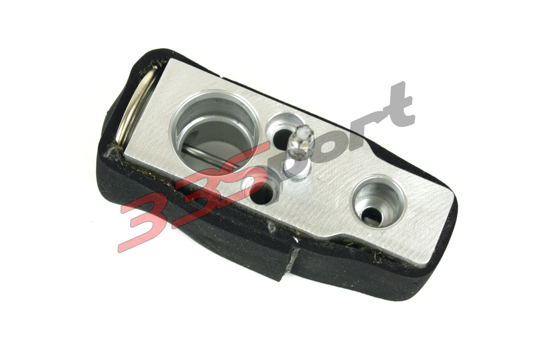 ������� ����������������� ������������ panasonic �� ���� ������ (��� 2170-2172)