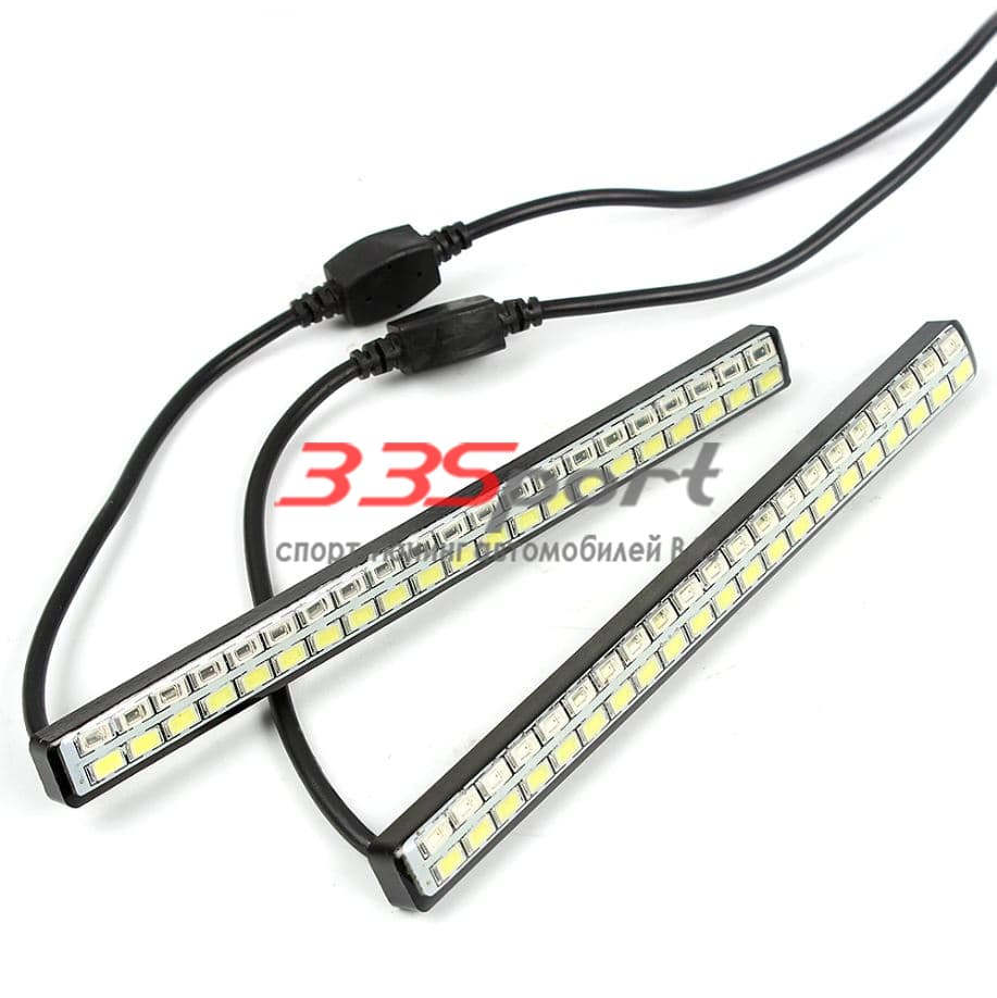 ������� ���� 421 (l 15,5)