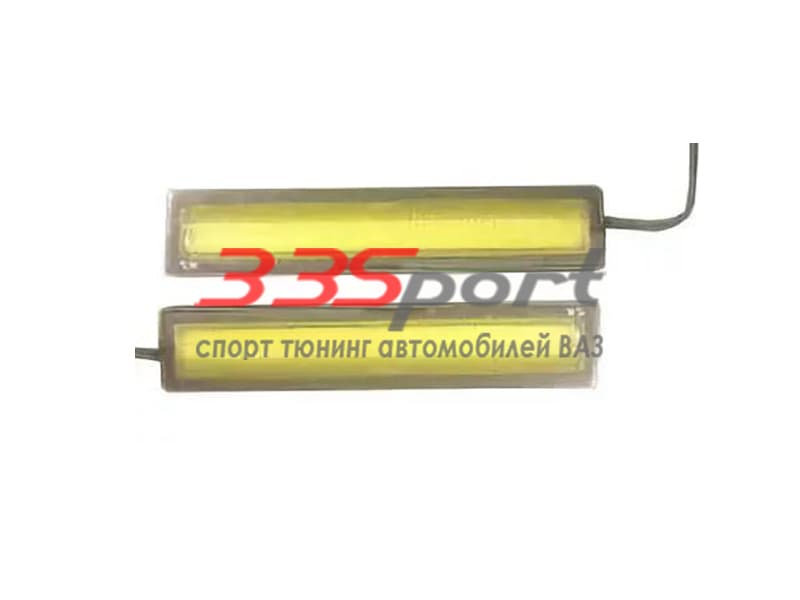 ������� ���� 14 (l 15), ����������