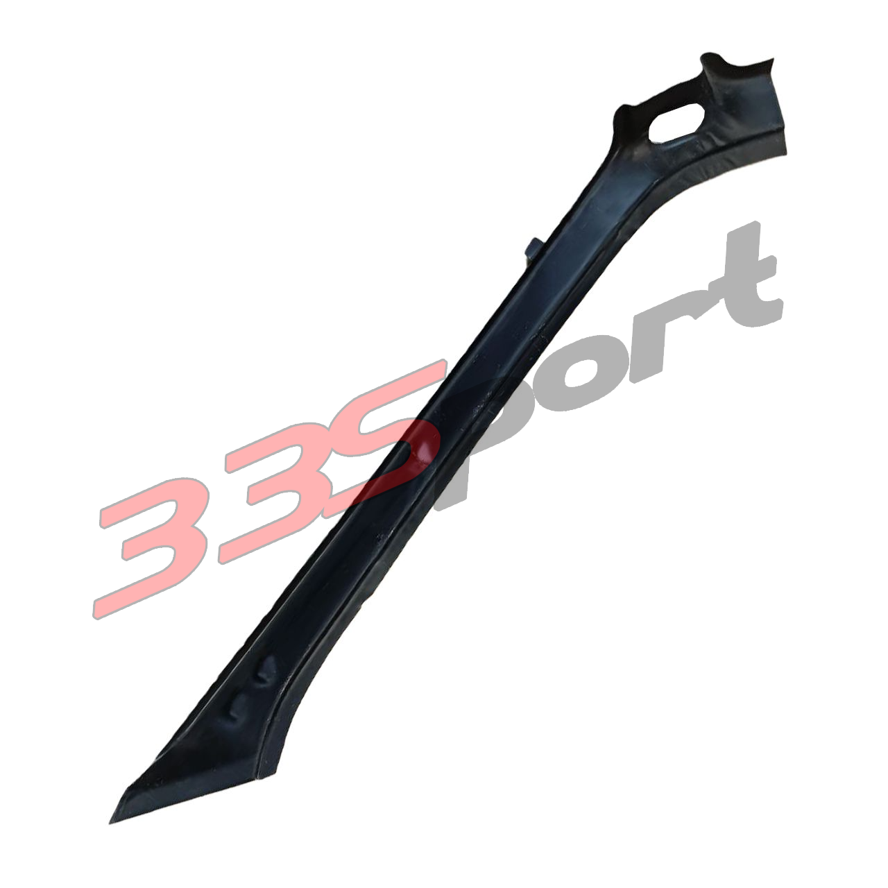 ������ ���������� ������ ��� 21080-5201034-00 � ��������-�������� ��������� ��� �� ���� 266 ���. ������. ����� � �������. �������� �� ������.
