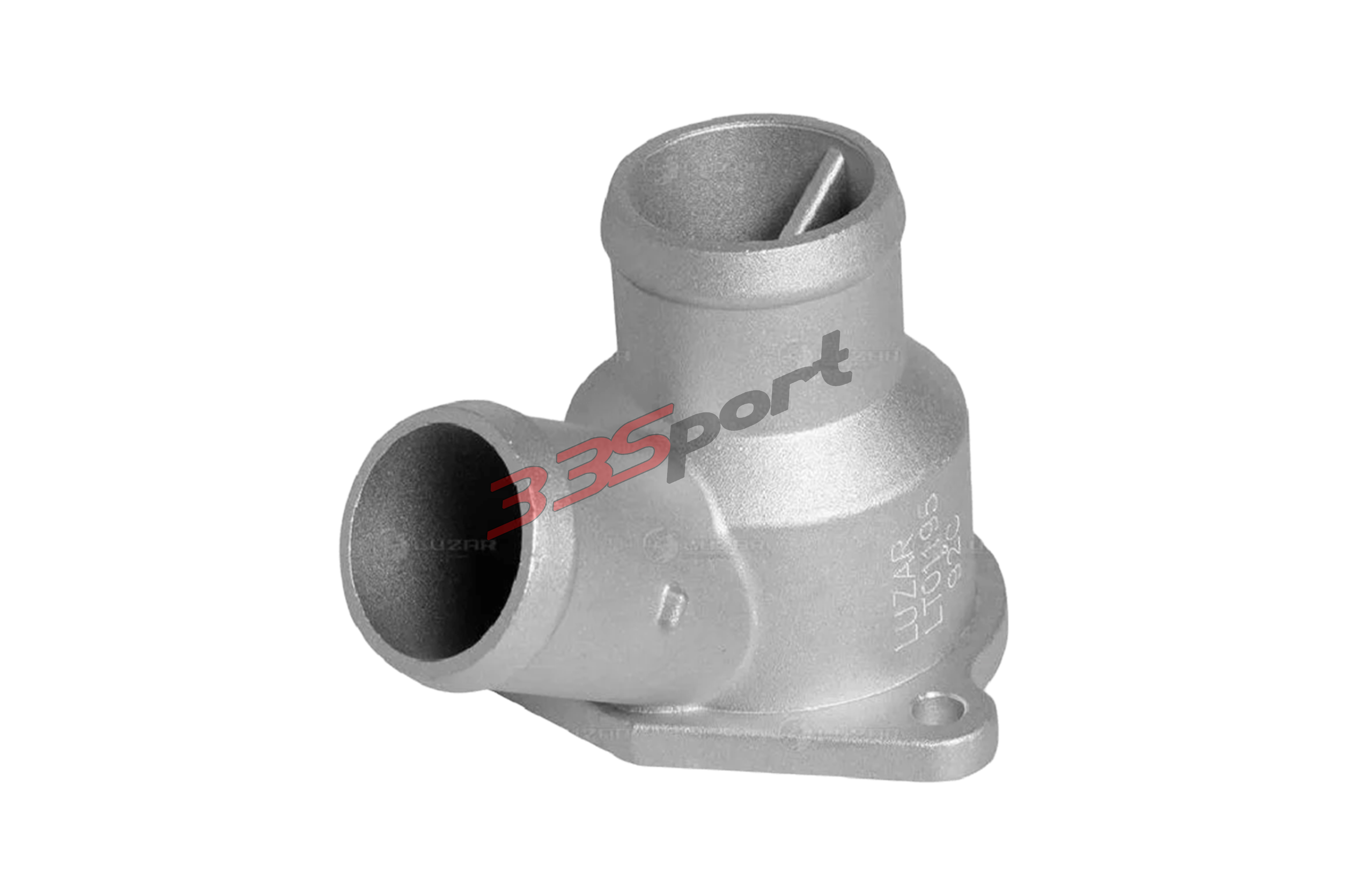 ������ ���������� � ��������� 1118 (92 �������) "����" LUZAR LT01195 � ��������-�������� ��������� ��� �� ���� 962 ���. ������. ����� � �������. �������� �� ������.