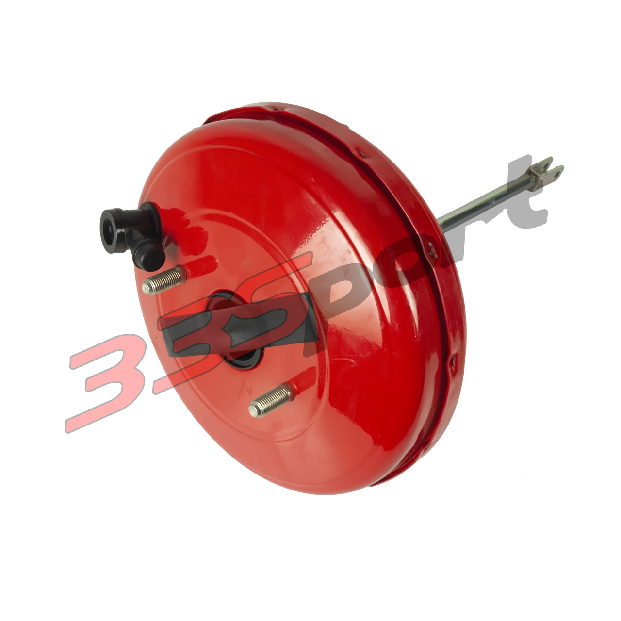 ��������� ��������� �������� ��� 2108-21099, 2113-2115 A-Sport (2108-3510010-50)