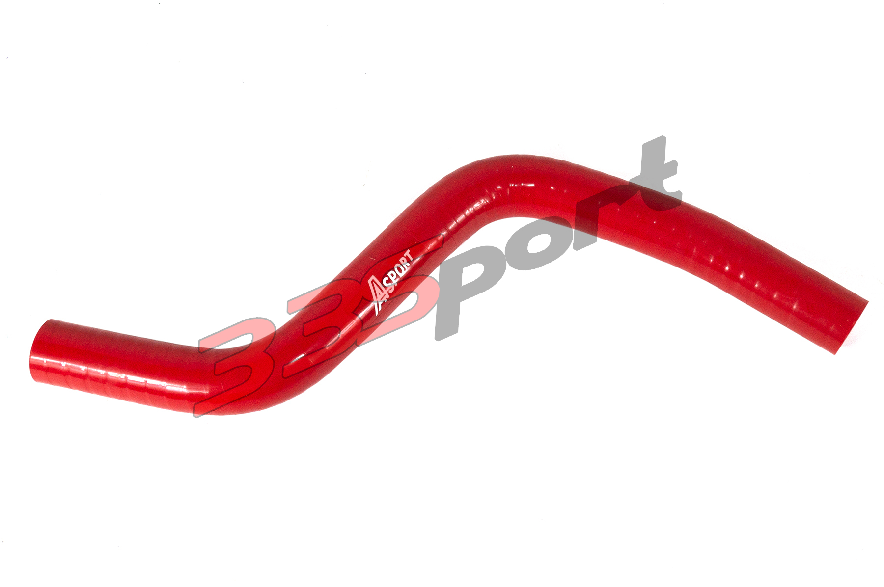 �������� ��������������� ����� ���� xray, �������, a-sport ������� (10053757asp)