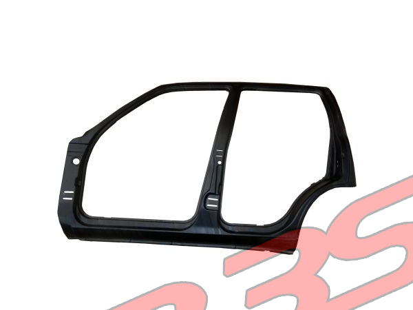 �������� ������ ����� (�����) 21230-5401061-70 � ��������-�������� ��������� ��� �� ���� 12 250 ���. ������. ����� � �������. �������� �� ������.