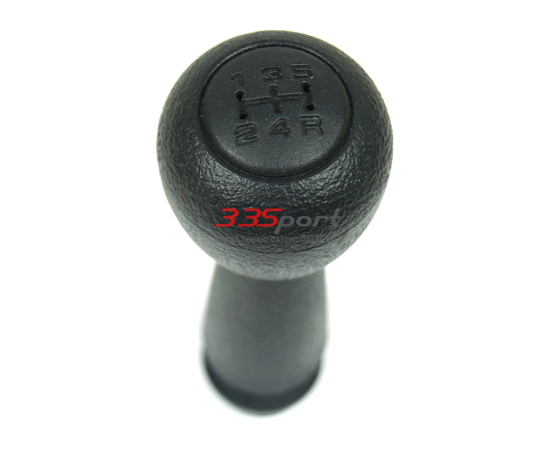 ����� ��� ��� 2123, ���� 4�4