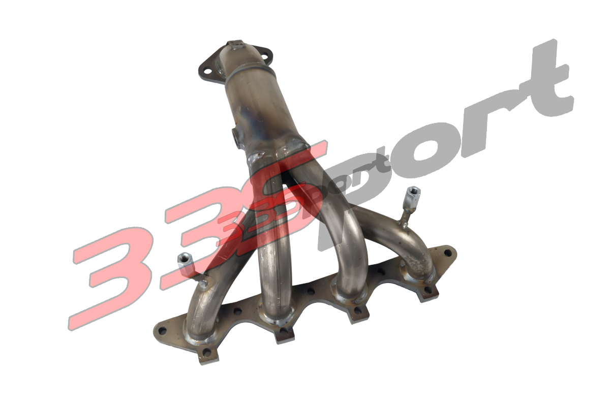 ������� ��� ������ ������������ Stinger Hyundai Accent 12V ����������