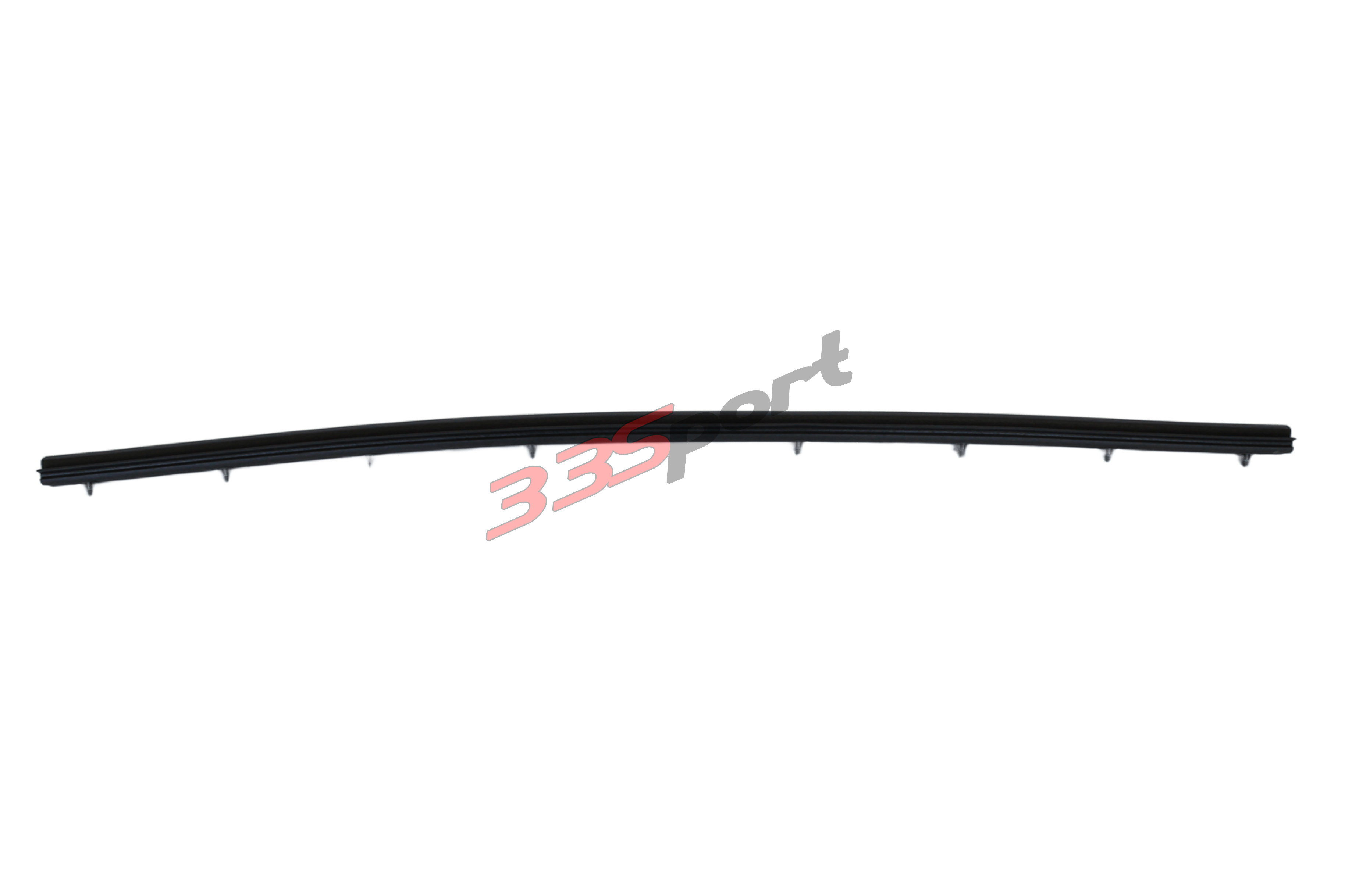 ����������� ������ ��������, �������� ��� ���� xray (8450020621)
