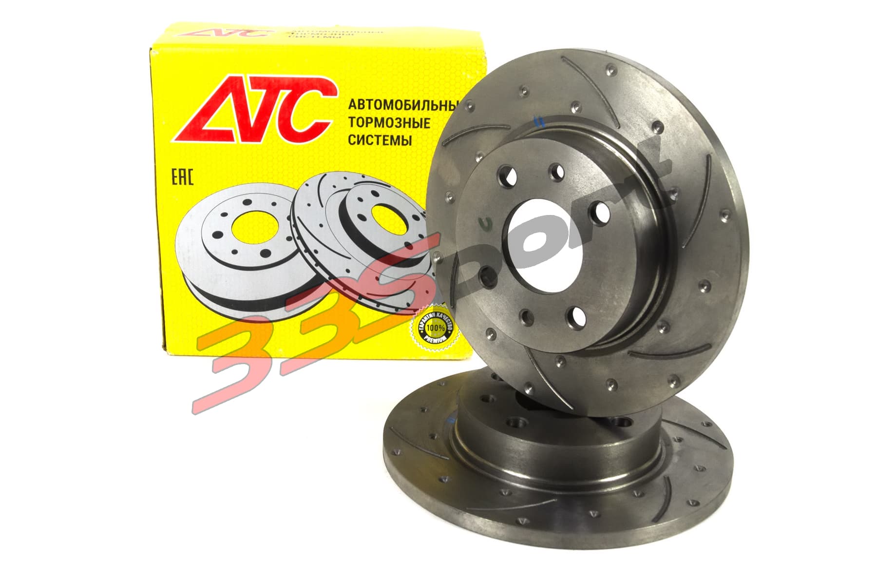 ��������� ����� ���-SPORT 2108-06 13" ����������, �������, ������������ ��� ���