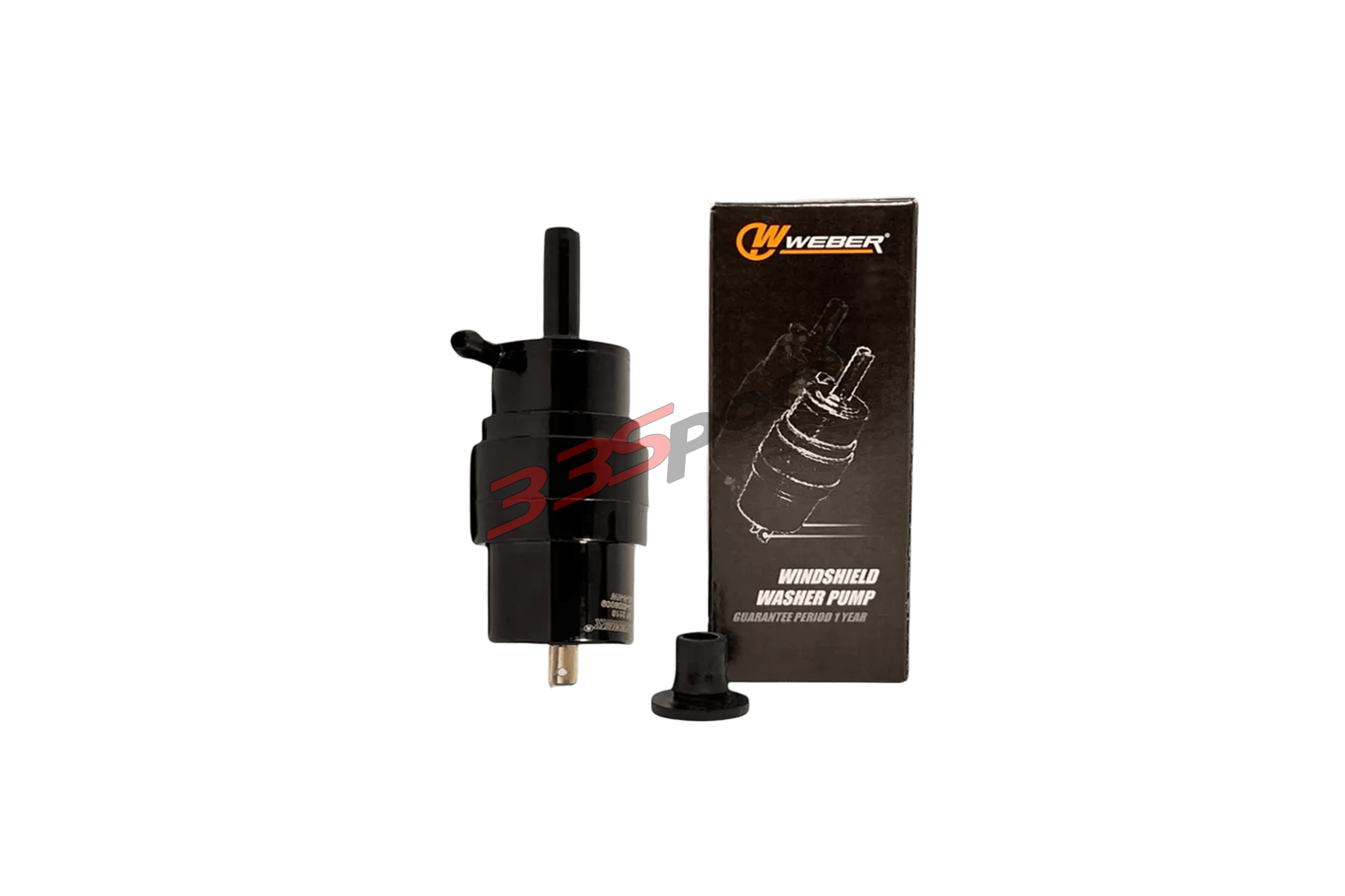 ����� ��������������� 2108, 2110, 2123 WEBER GP2110 � ��������-�������� ��������� ��� �� ���� 130 ���. ������. ����� � �������. �������� �� ������.
