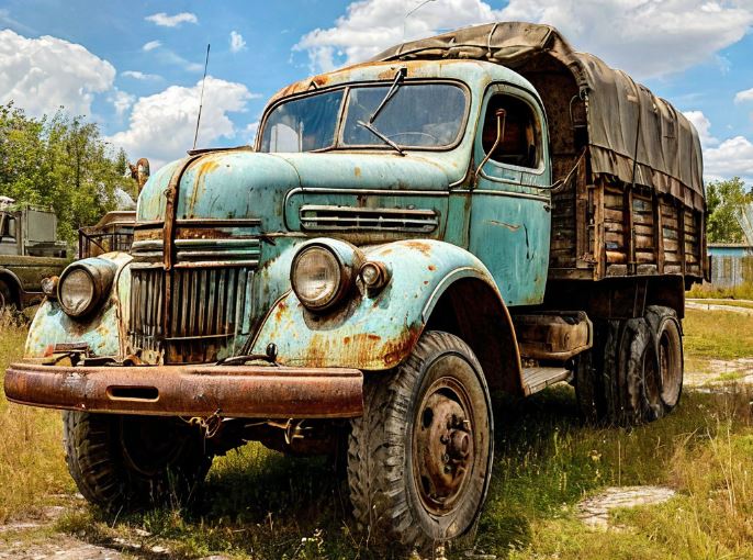 ������ ����������: ����������� ���-���-585�