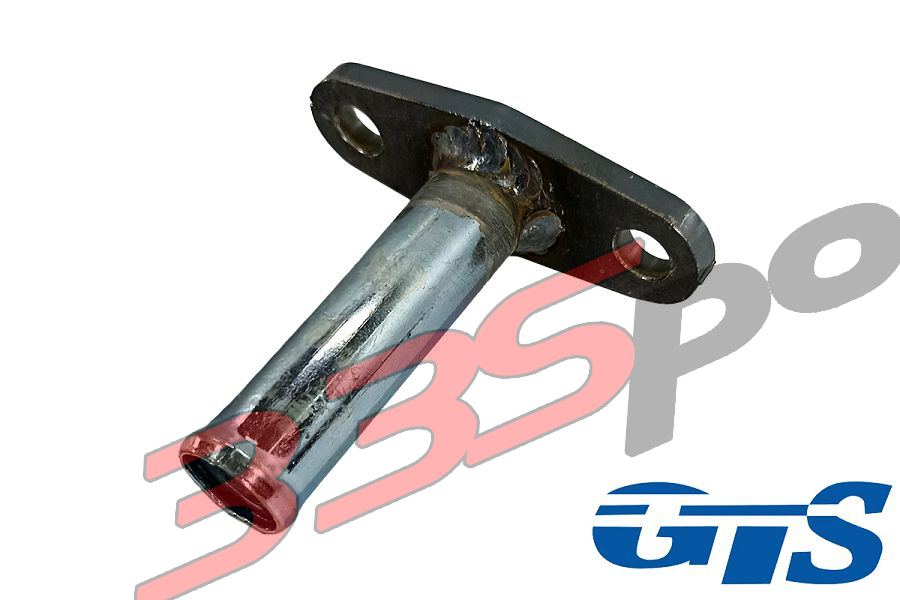 ������ gts ��� ����� ����� � ������� #2 (16/51) es-00450