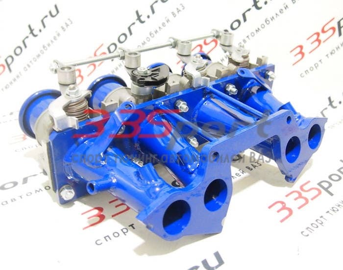 4-� ����������� ������� ������ "33S" 8-v, ��� 2108, ������ � ��������-�������� ��������� ��� �� ���� 13 000 ���. ������. ����� � �������. �������� �� ������.