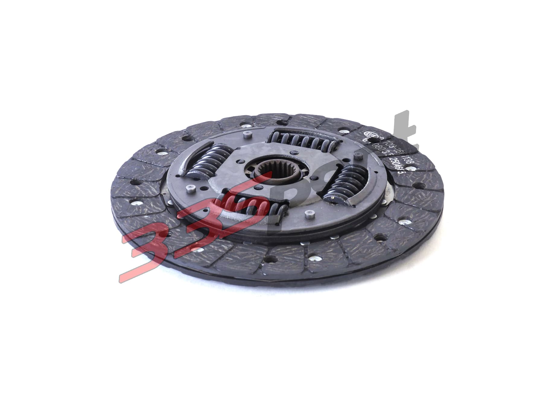 ���� ��������� 21703 LUK (2170, 1118, 2110, 2109) (21703160113000), ������ ���� ��������� 21703 LUK (2170, 1118, 2110, 2109) (21703160113000), ���� ���� ��������� 21703 LUK (2170, 1118, 2110, 2109) (21703160113000), ���� ��������� 21703 LUK (2170, 1118, 2110, 2109) (21703160113000) � ��������, ��� ������ ���� ��������� 21703 LUK (2170, 1118, 2110, 2109) (21703160113000), ���������