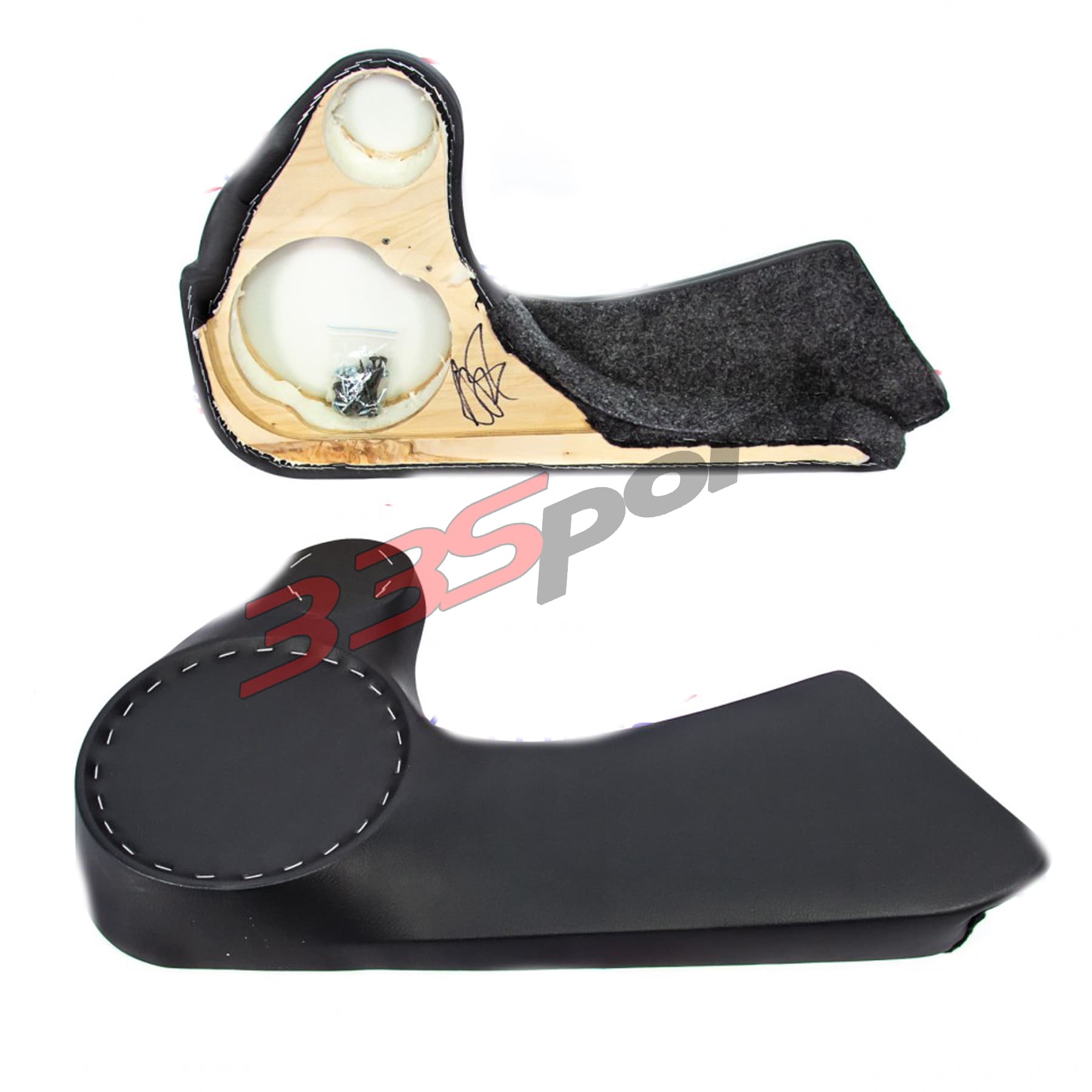 ��������LADA LARGUS (2-������������, 20� �������� ������)