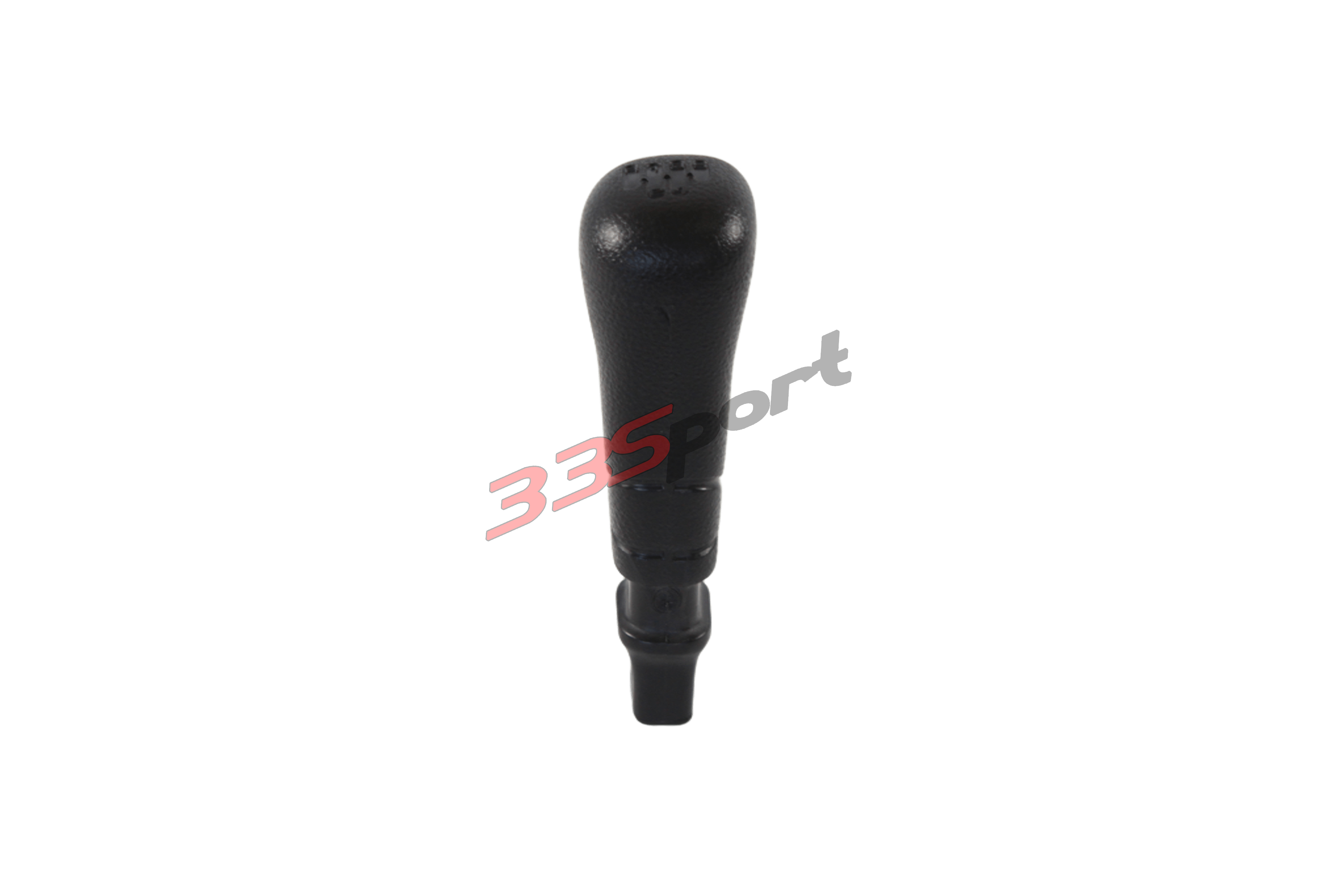 �������� ������ ��� ��� 2110-2112, ���� ������ (21100-1703088-00)