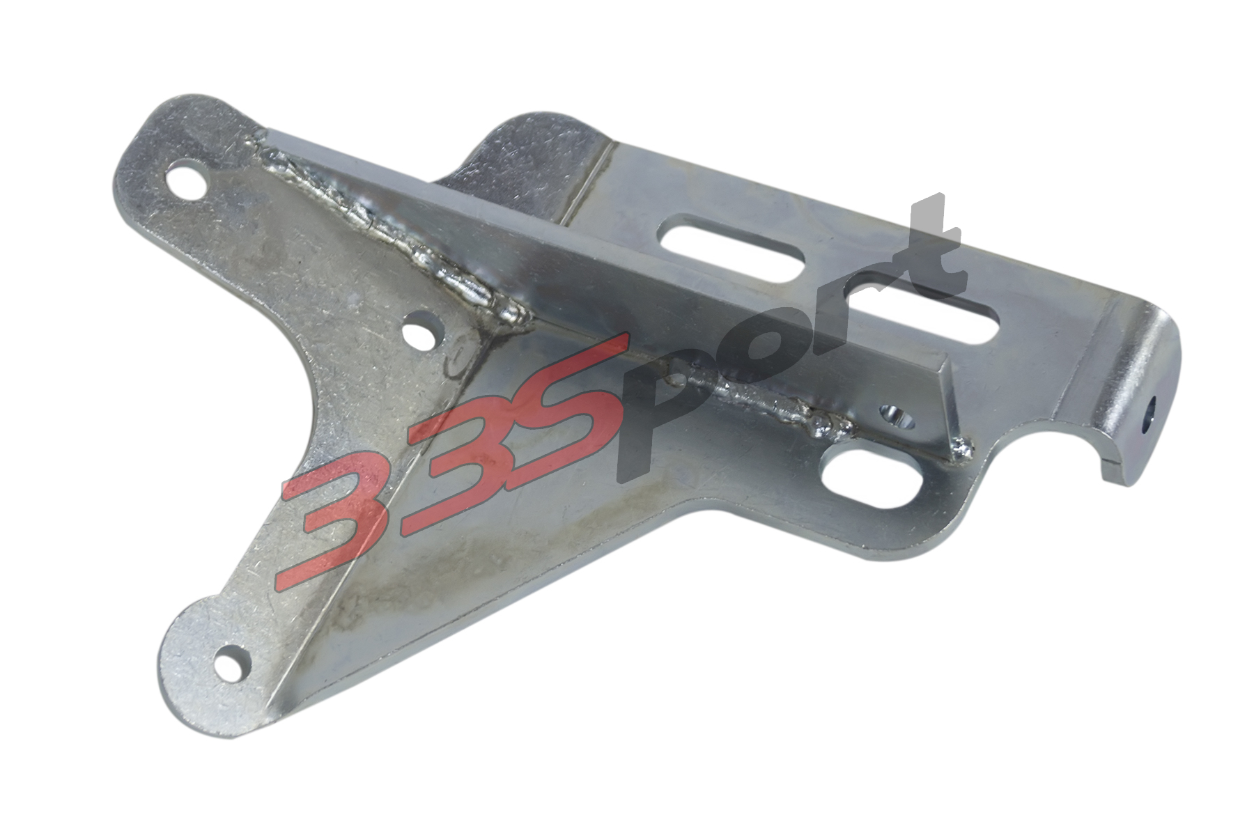 ��������� ��������� ������ ��� �� ��� ZF � ���������� ��� 421, ��� 402, 410, PBK � ��������-�������� ��������� ��� �� ���� 1 000 ���. ������. ����� � �������. �������� �� ������.