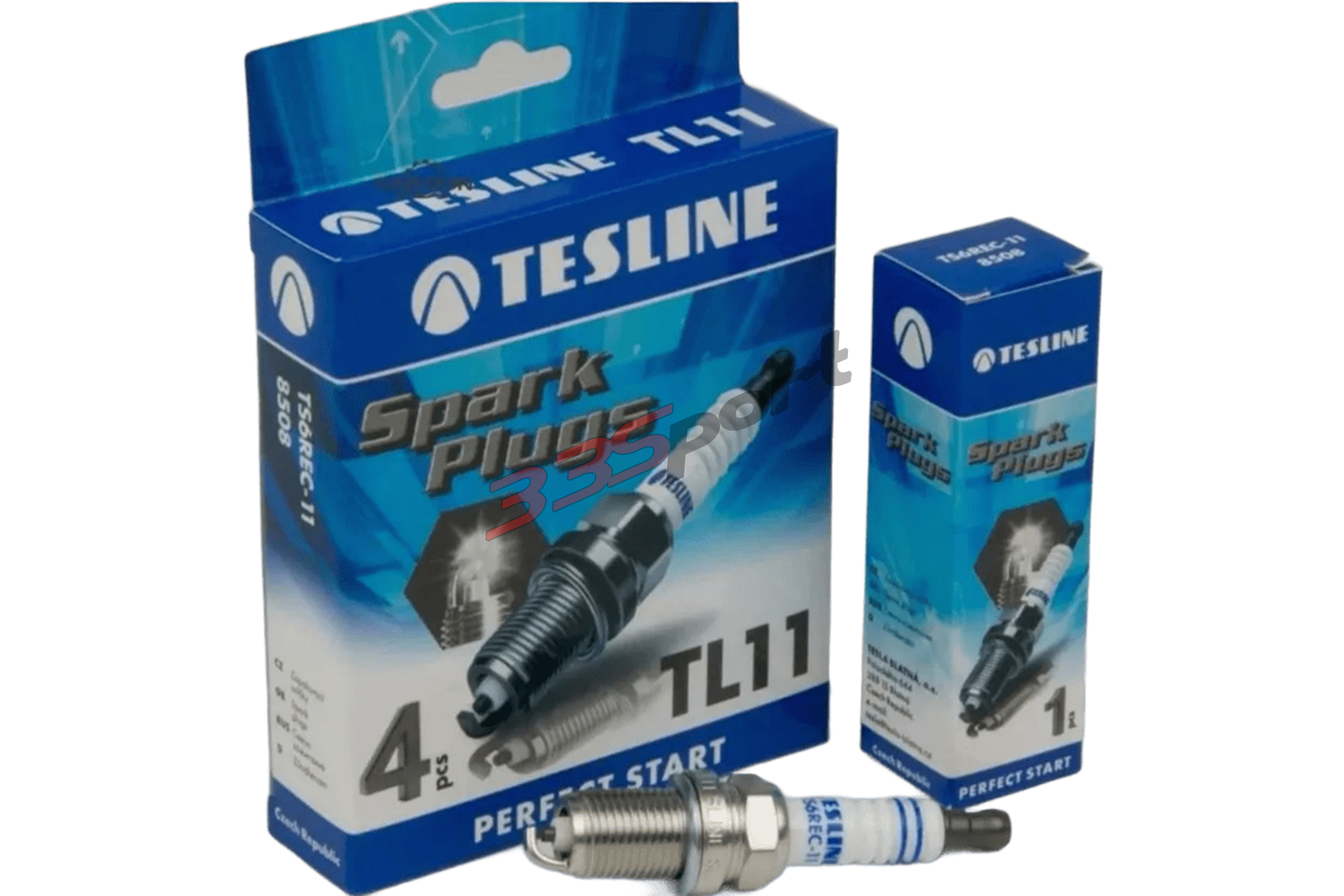 ����� 2110-2112 ���. 16��. TS6REC-11 TESLINE TL11 � ��������-�������� ��������� ��� �� ���� 455 ���. ������. ����� � �������. �������� �� ������.