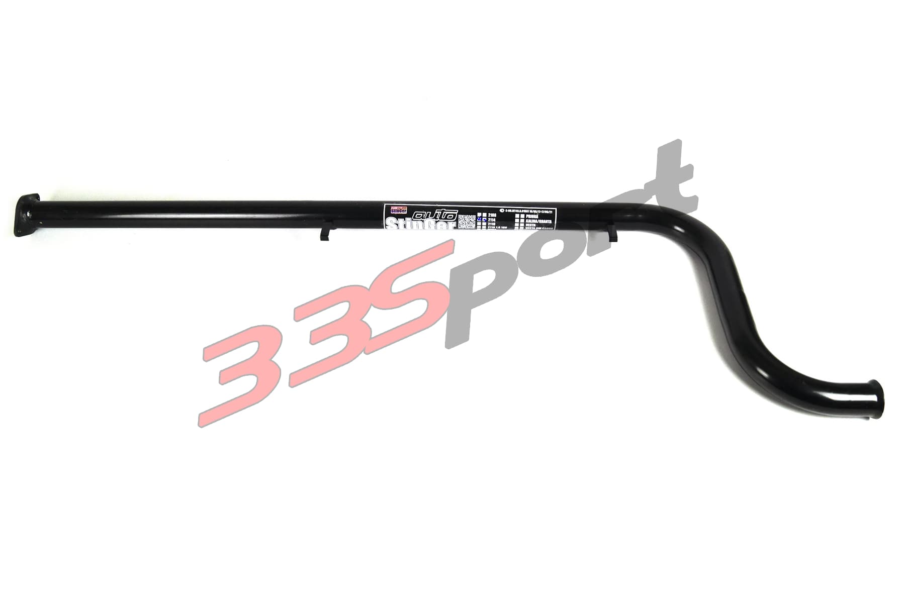 ��������� ����������� (�����) stinger 2114 (��� ����)