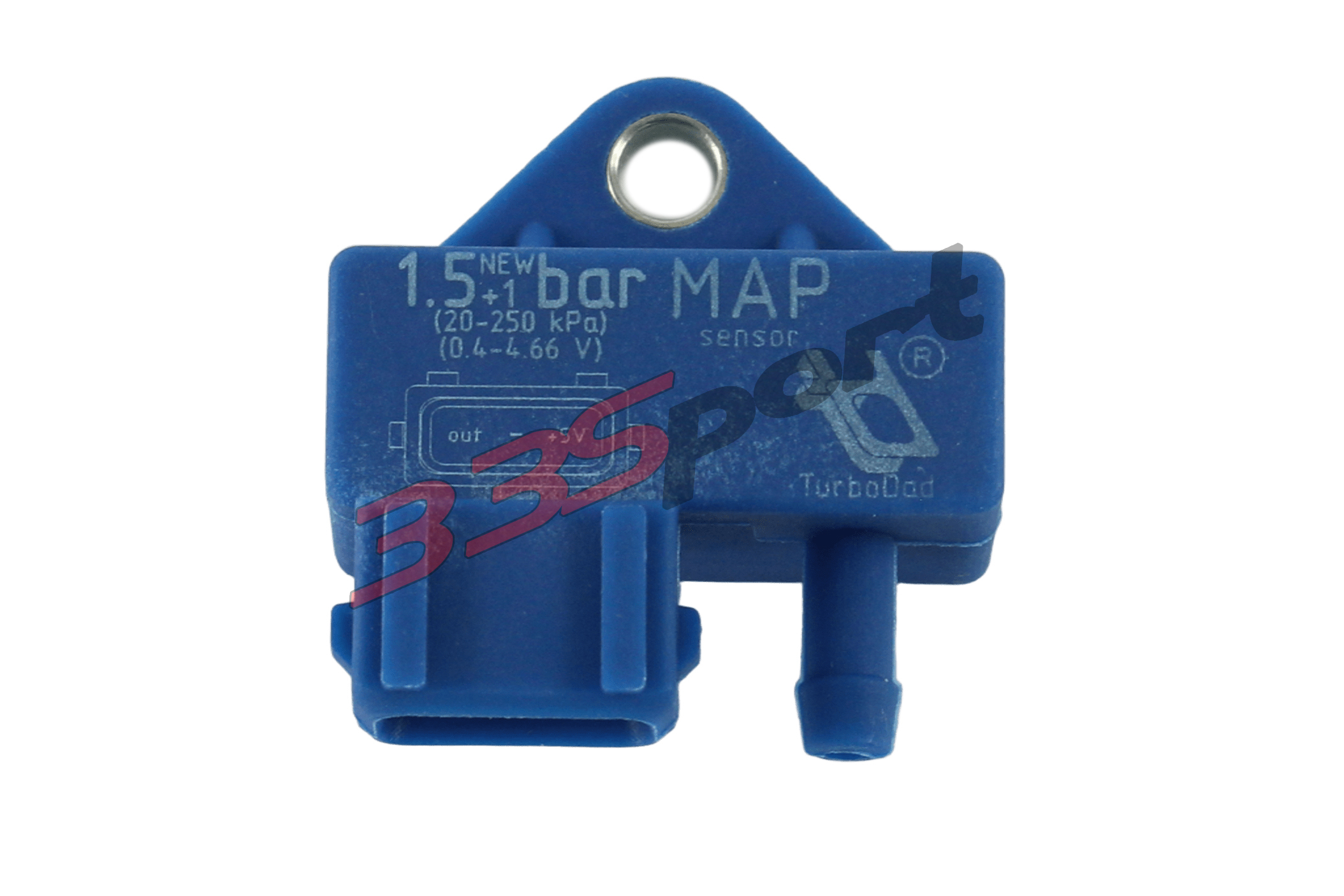 ��� MAP 1,5+1 new bar � ������� TD � ��������-�������� ��������� ��� �� ���� 2 730 ���. ������. ����� � �������. �������� �� ������.