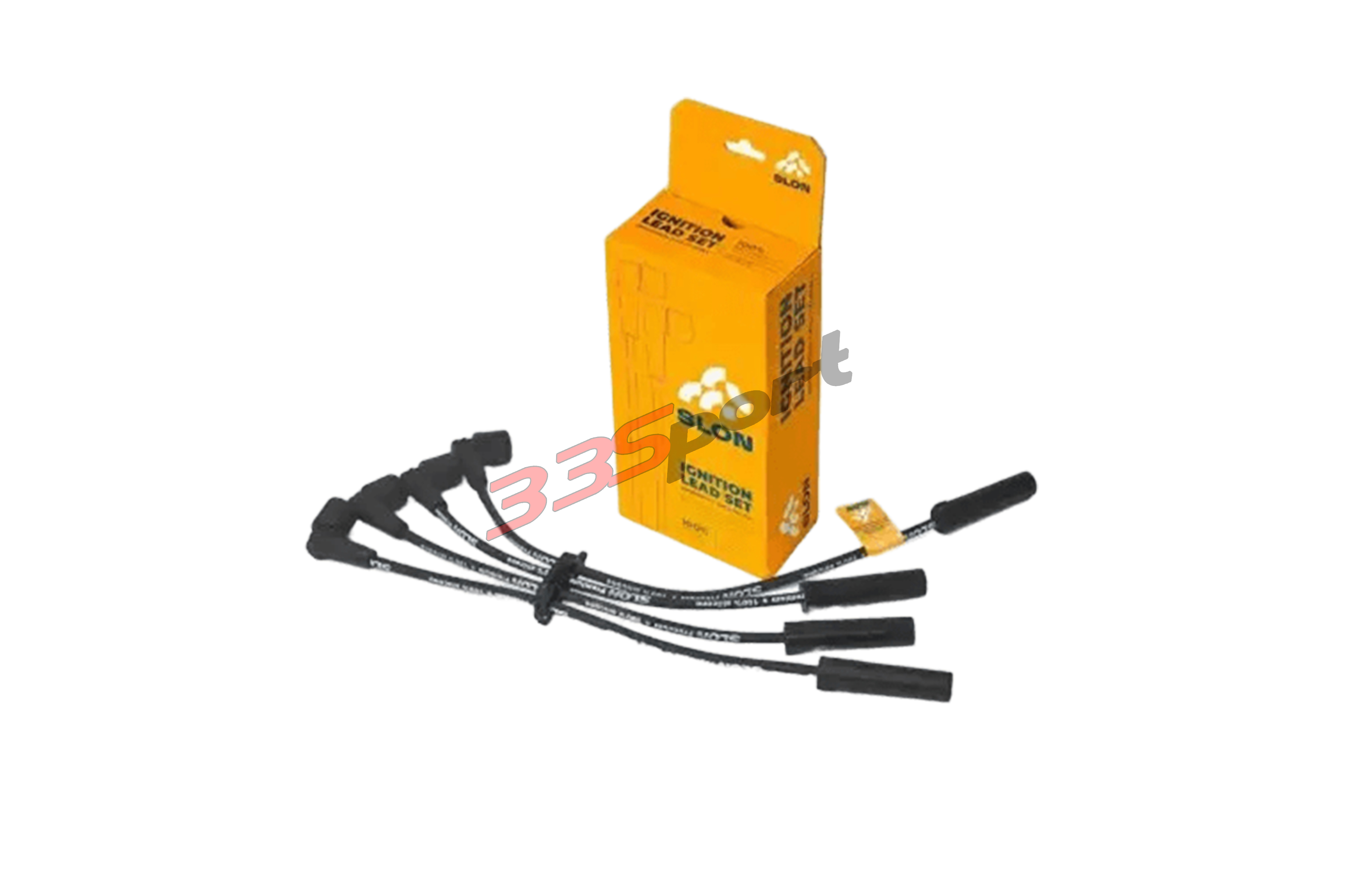 �������������� ������� 21214 ���. (� ������� �������� ���������, -2006) slon 21214-3707080-10