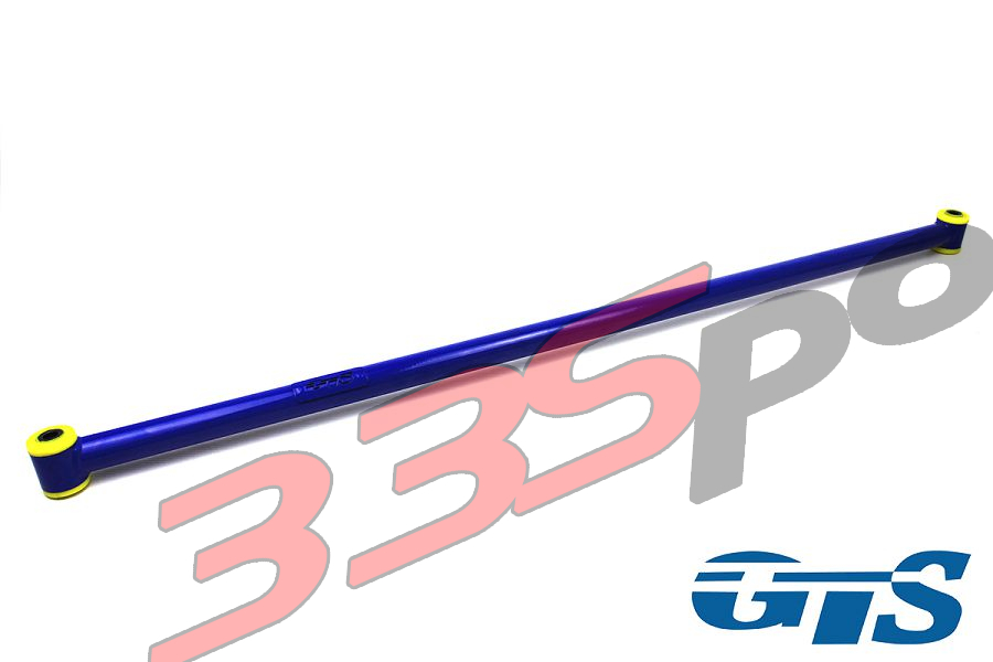 ���������� ���� (������) gts �������������� ��� �/� ��� 2101-07, ���� �� �� �/� es-01191