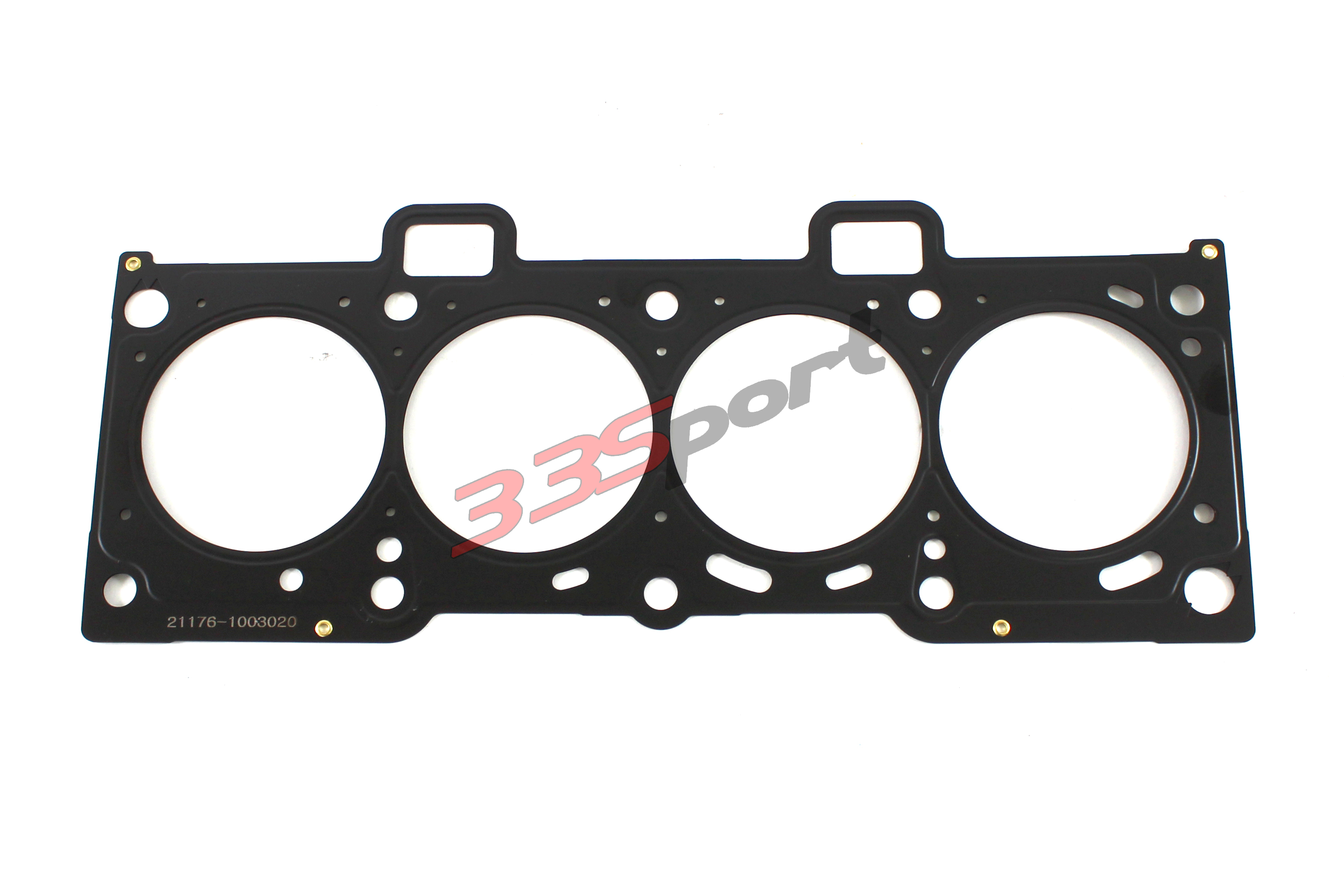 ��������� ��� 21176-1003020-00, vesta