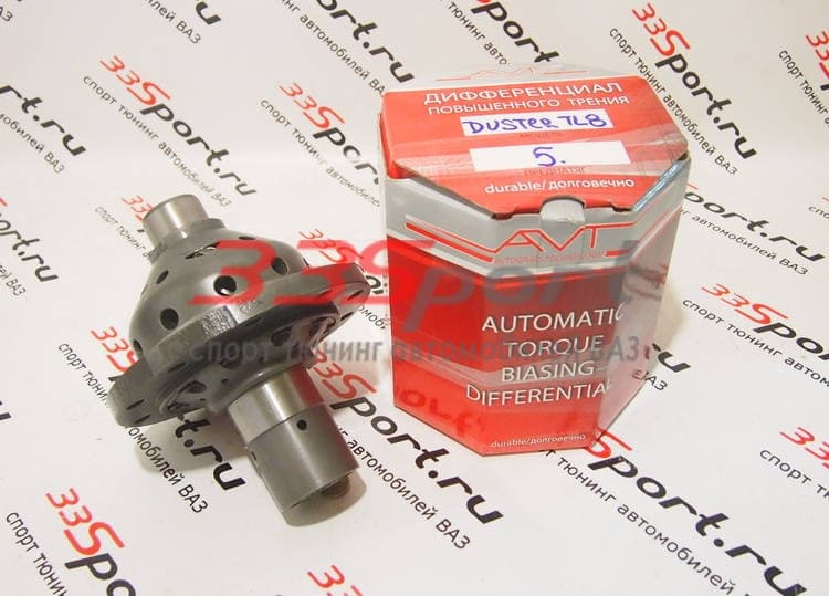 ���������� ������������� AVT Duster 4�4 (����� TL8), ��������, ��������������� �������������, ���� ���������� ������������� AVT Duster 4�4 (����� TL8), ��������, ���������� ������������� AVT Duster 4�4 (����� TL8), �������� � ��������, ������ ���������� ������������� AVT Duster 4�4 (����� TL8), ��������